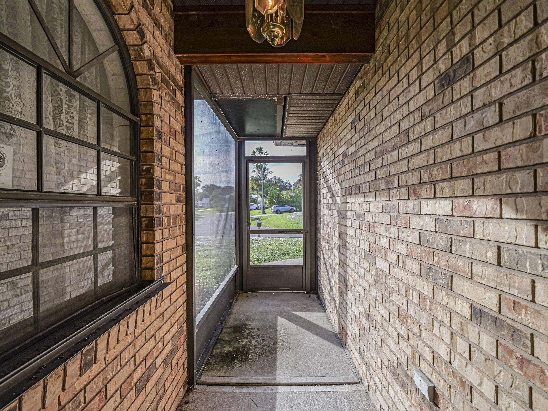 Sebastian, FL 32958,1119 George ST