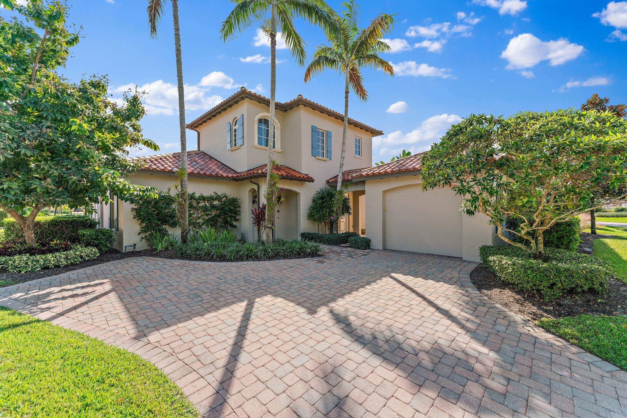 Jupiter, FL 33477,611 White Pelican WAY