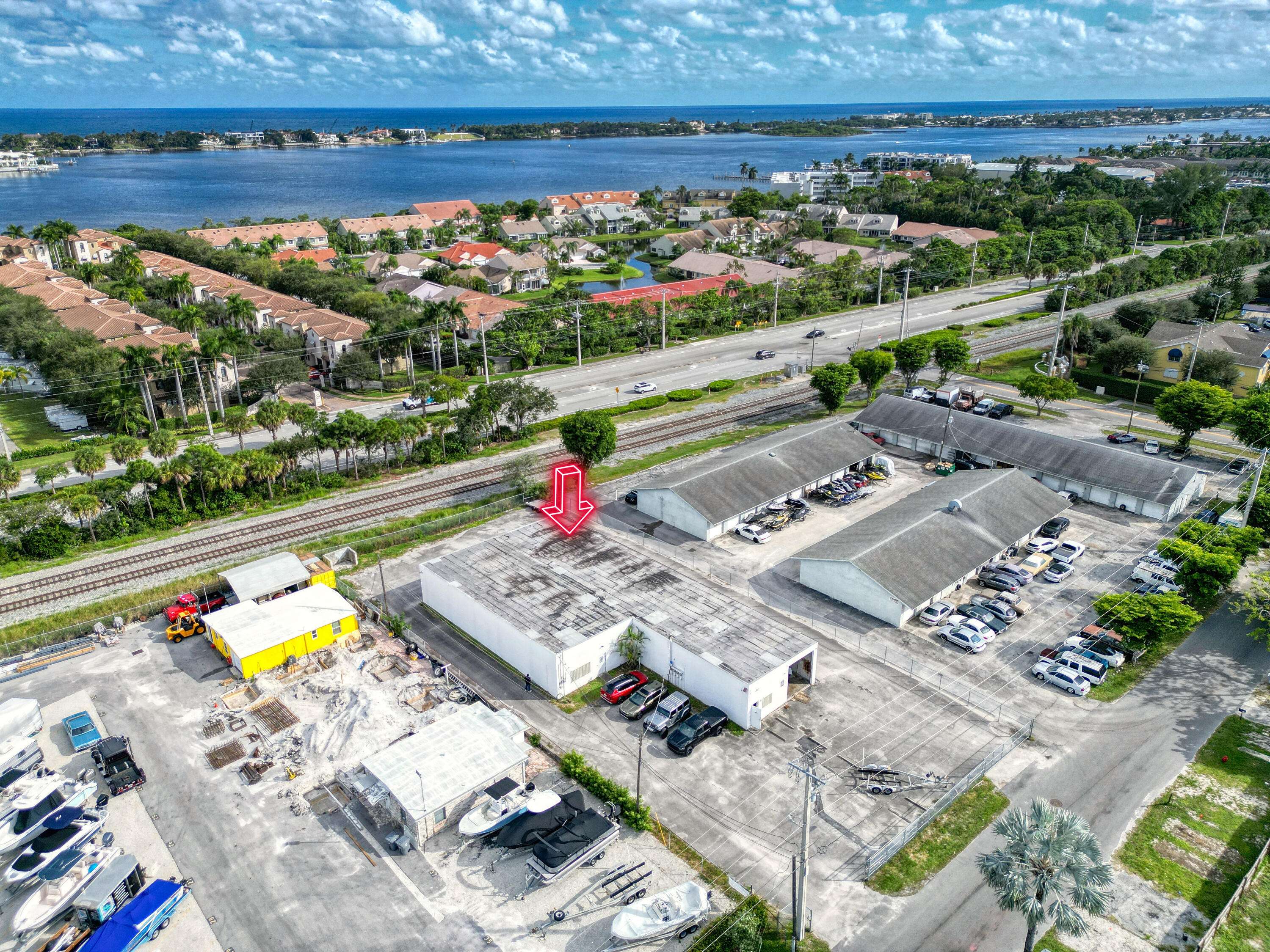 Hypoluxo, FL 33462,7922 Coral ST