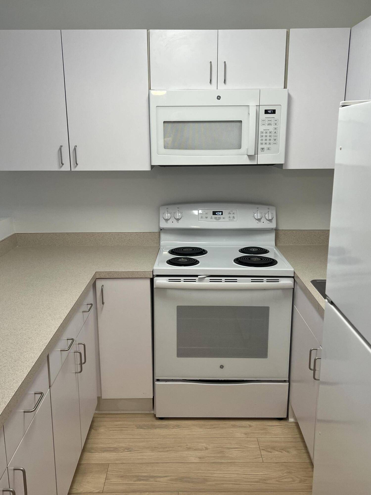 West Palm Beach, FL 33417,85 Andover D