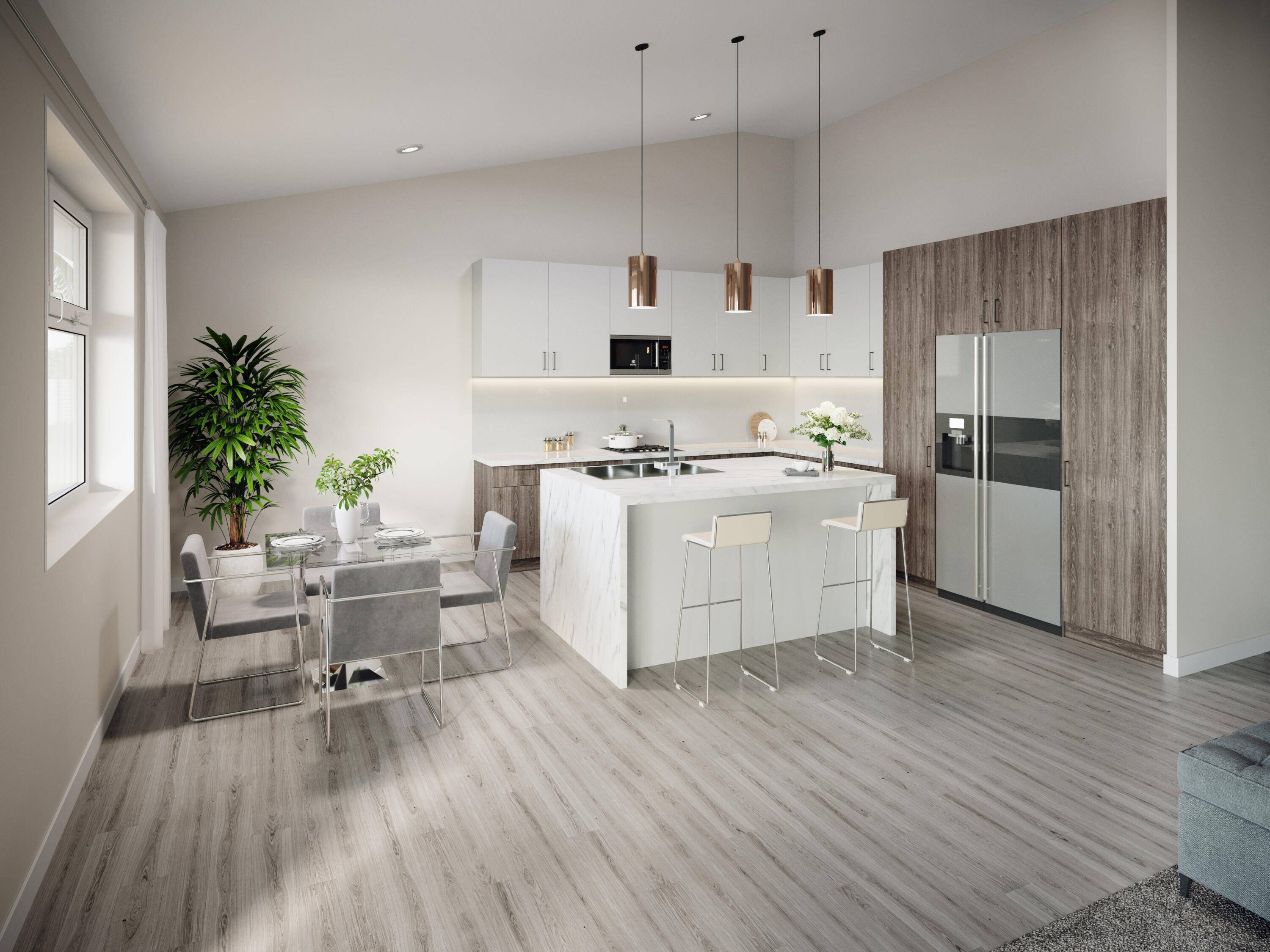 Lantana, FL 33462,2815 Northside DR