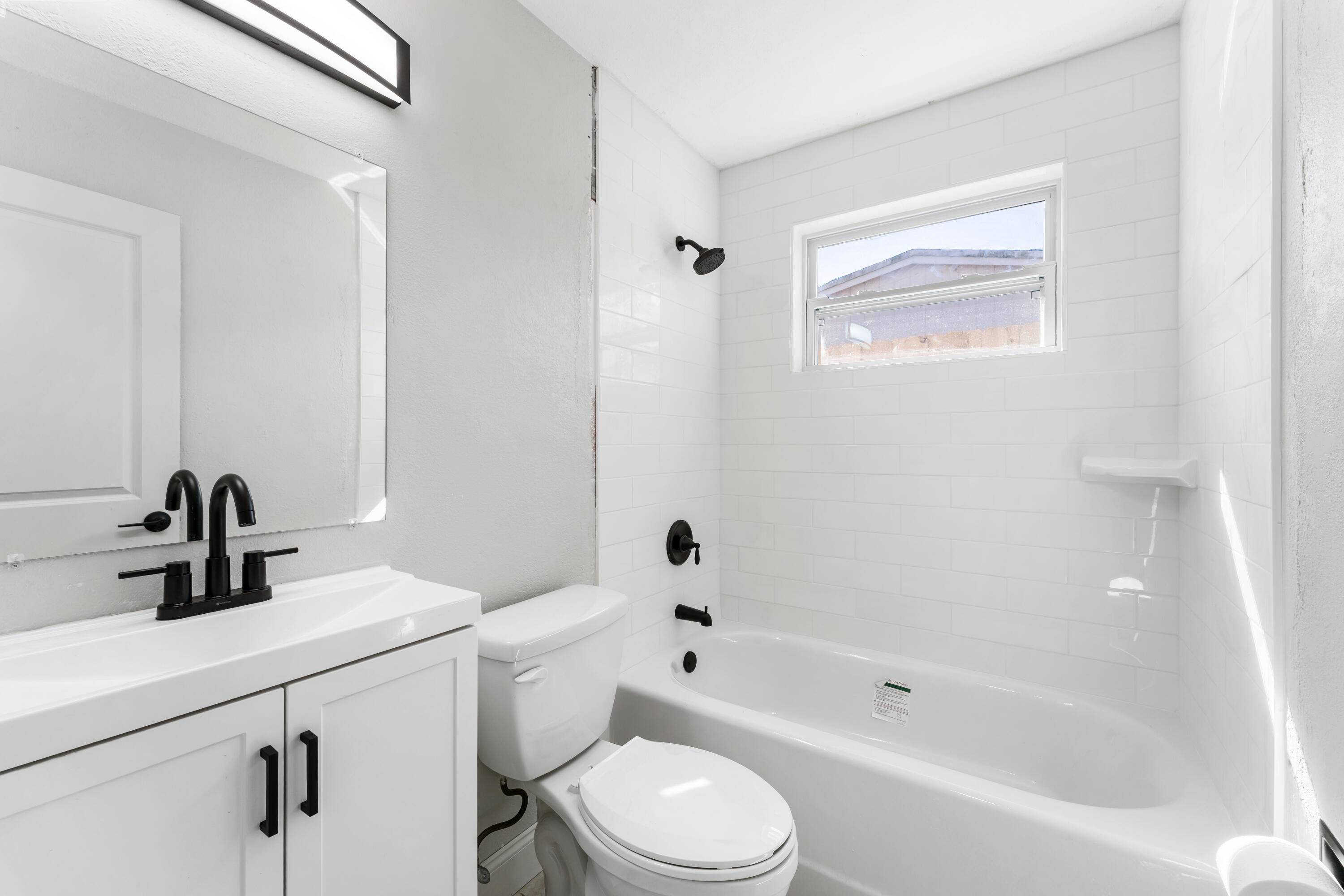 West Palm Beach, FL 33407,4903 Pinewood AVE