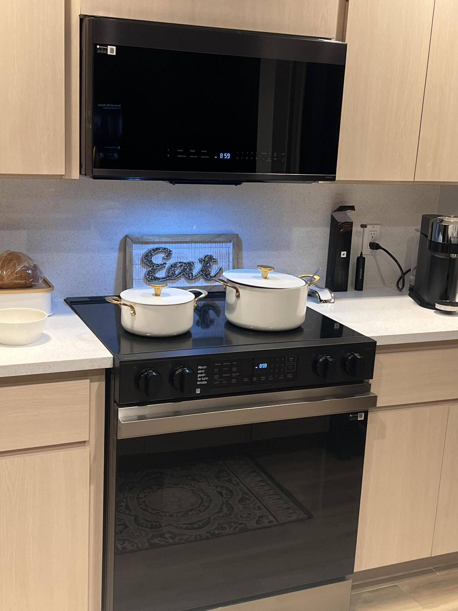 Palm Beach Gardens, FL 33403,4503 Lakemont Court CT