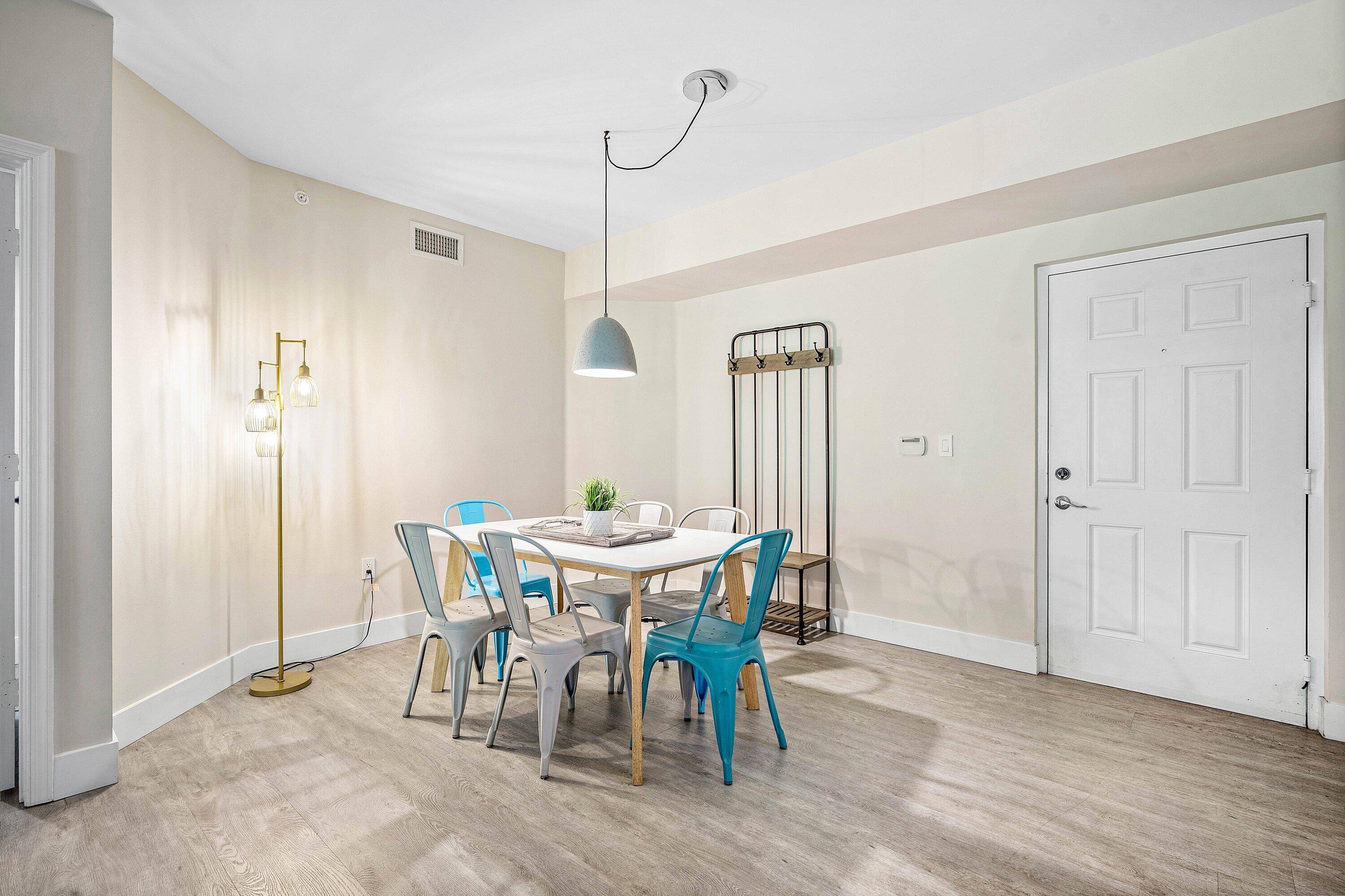 Wellington, FL 33414,11770 Saint Andrews PL 102