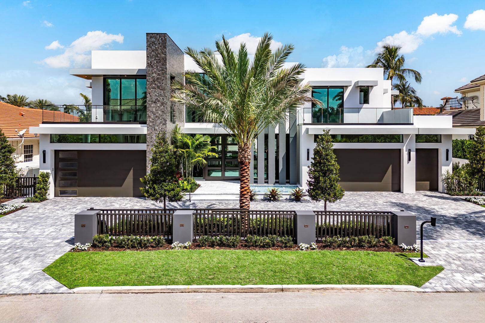 Boca Raton, FL 33432,169 W Coconut Palm RD