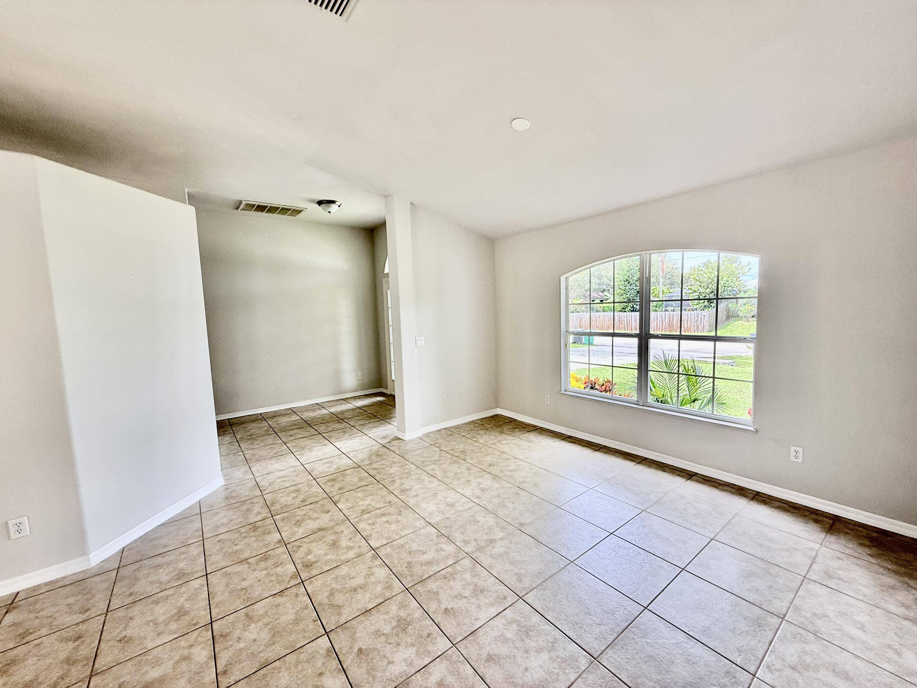 Port Saint Lucie, FL 34953,2901 SW Collings DR