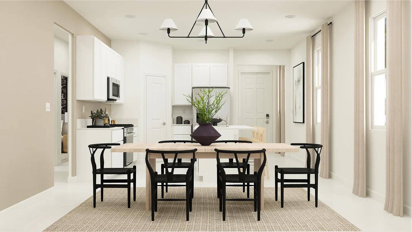 Port Saint Lucie, FL 34987,10596 NW Wilgrove LN