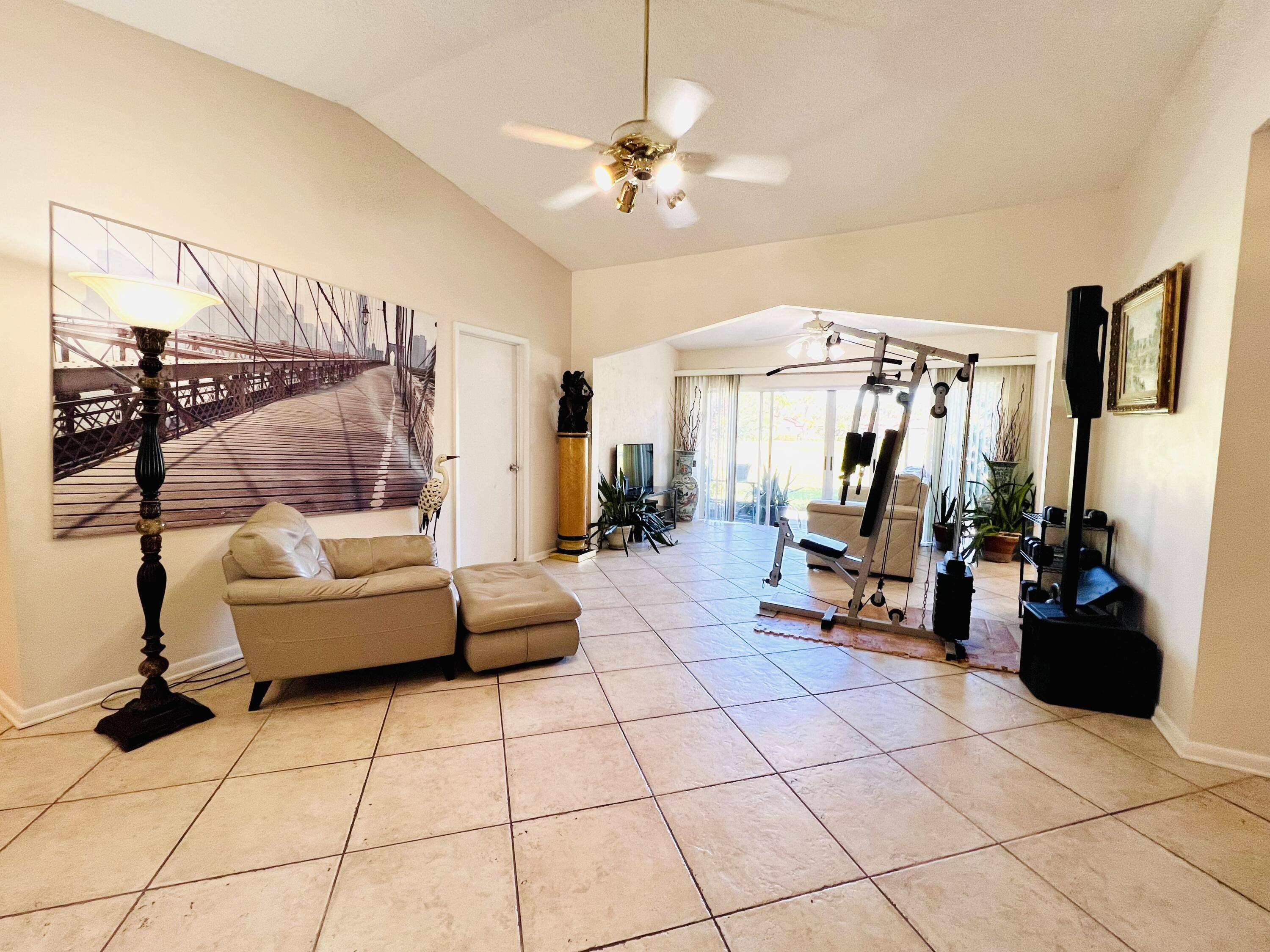 Palm City, FL 34990,3008 SW Westlake CIR