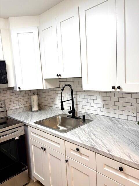 West Palm Beach, FL 33417,51 Dorchester C 51