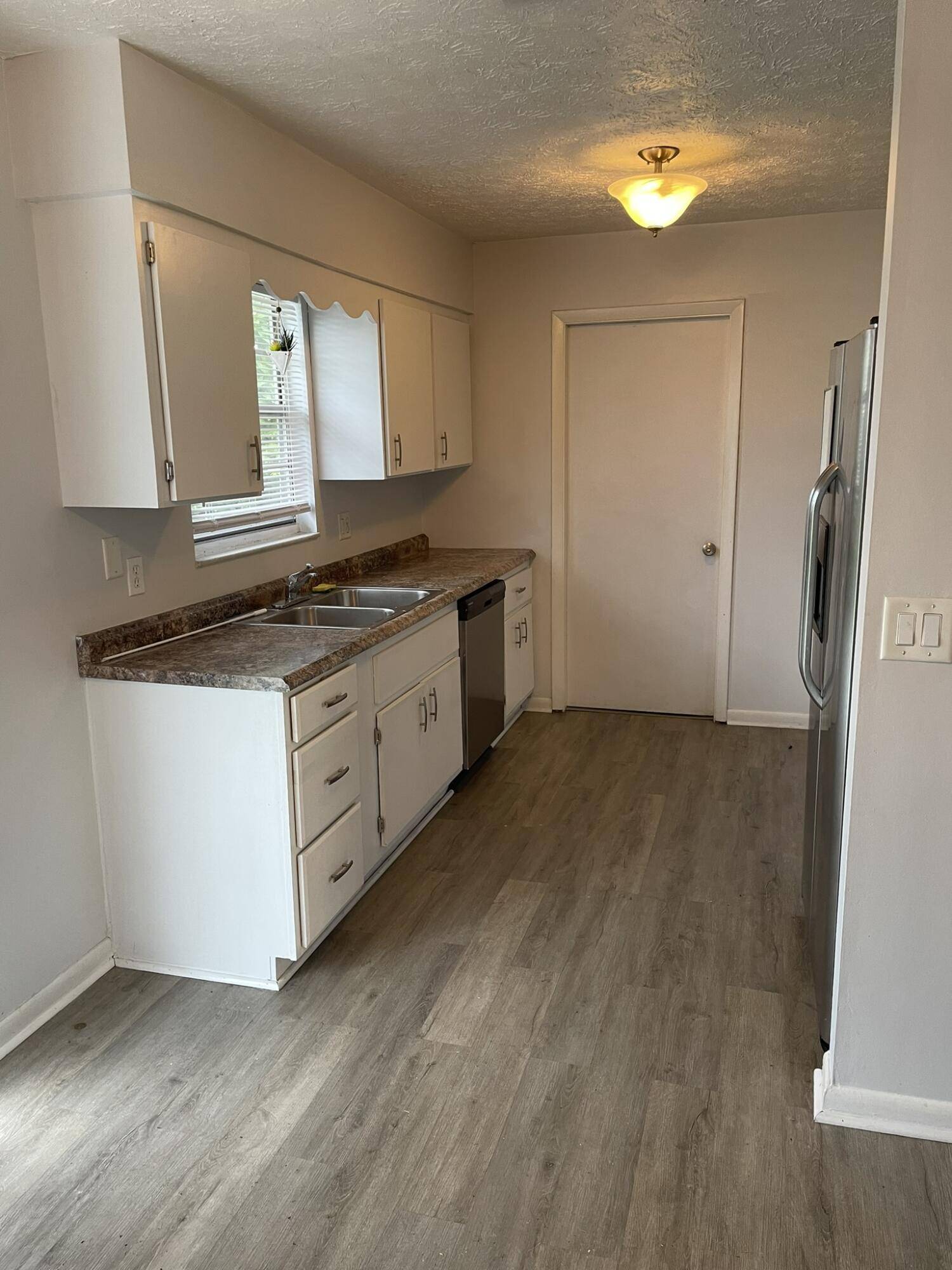 Port Saint Lucie, FL 34953,1757 SW Cameo BLVD