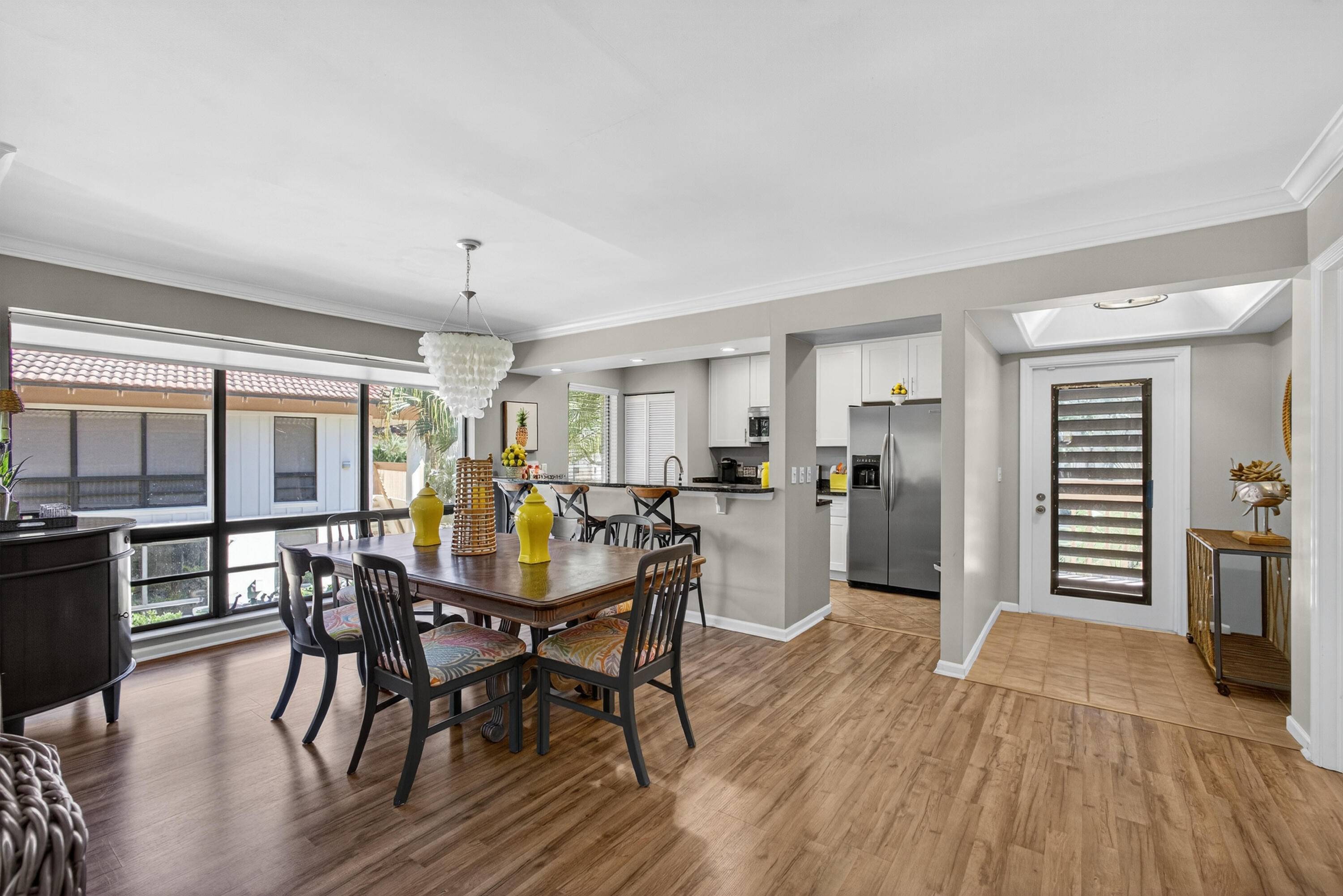 Palm Beach Gardens, FL 33418,605 Brackenwood CV