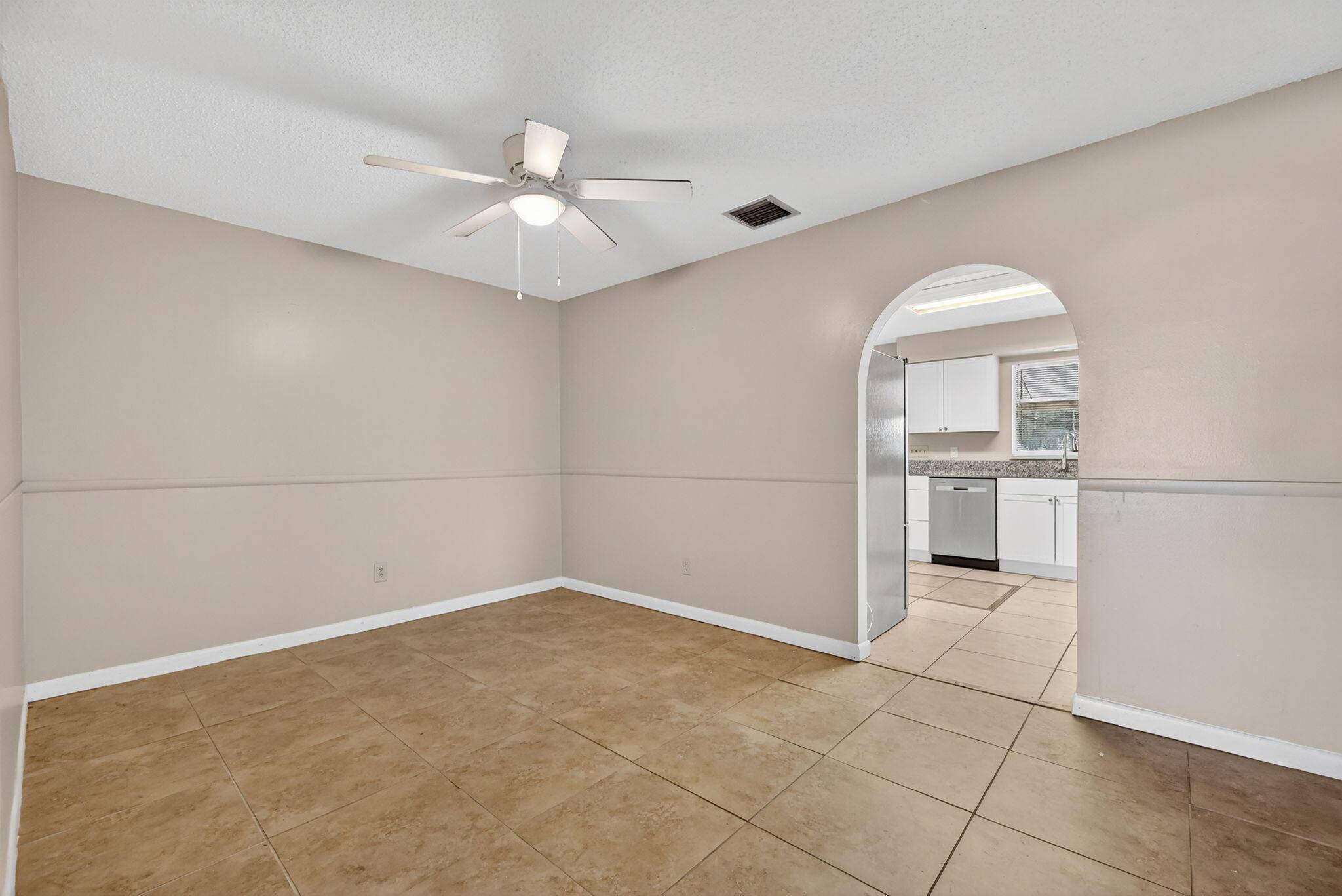 Port Saint Lucie, FL 34983,956 SE Brookedge AVE