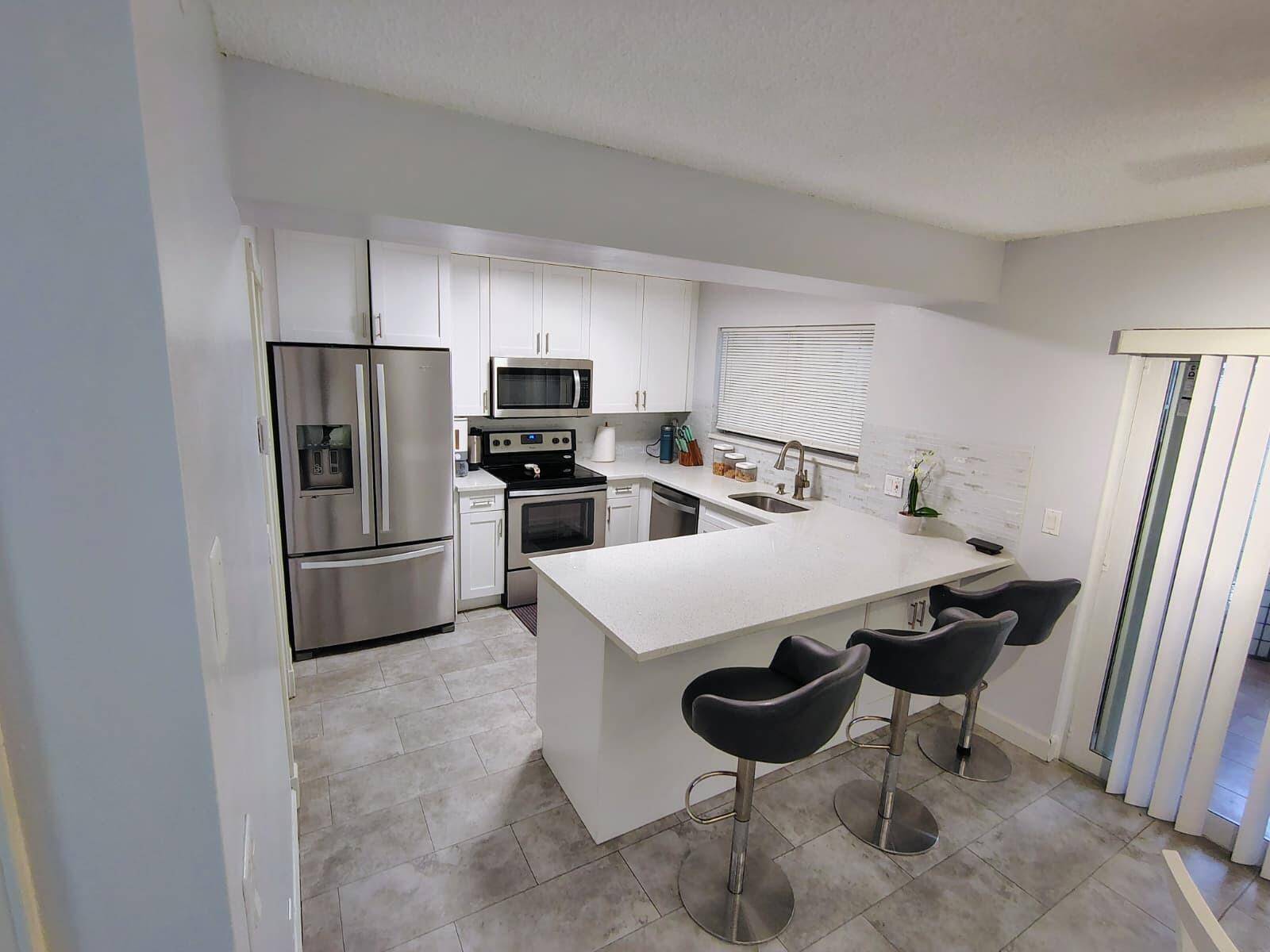 West Palm Beach, FL 33415,5336 Bosque LN 93