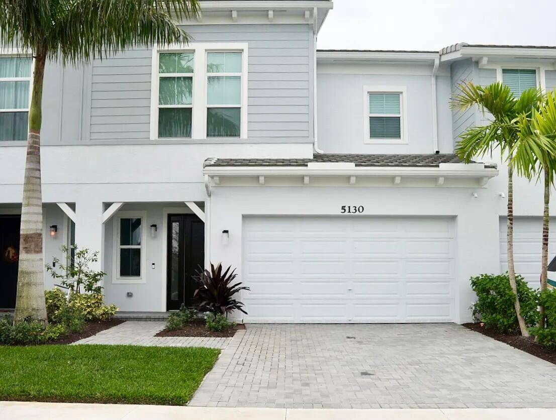 Westlake, FL 33470,5130 Willow Creek DR