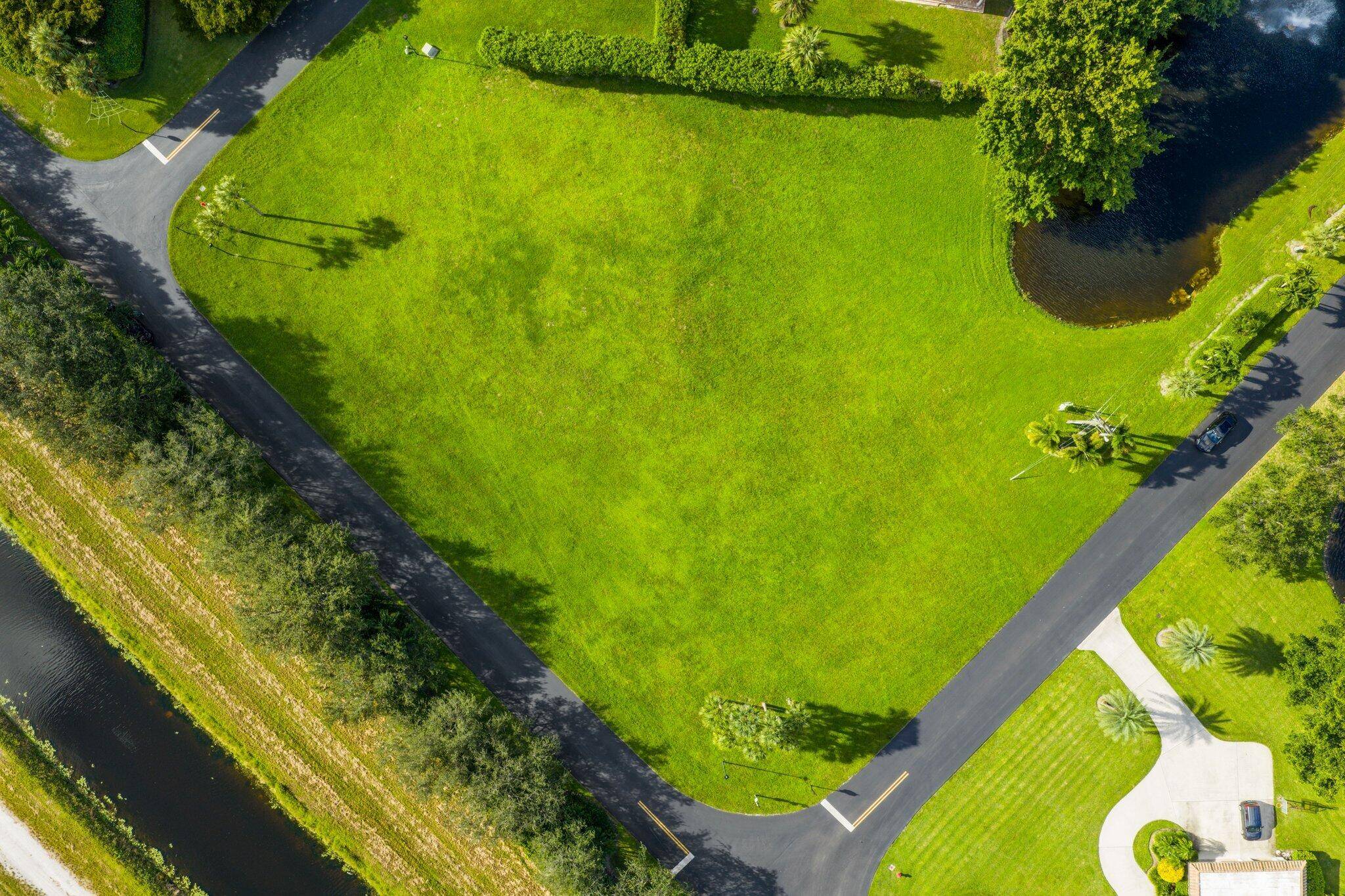 Delray Beach, FL 33446,16230 Rio Baile