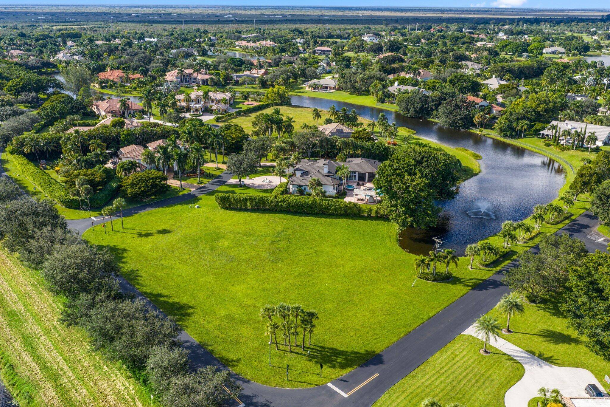 Delray Beach, FL 33446,16230 Rio Baile