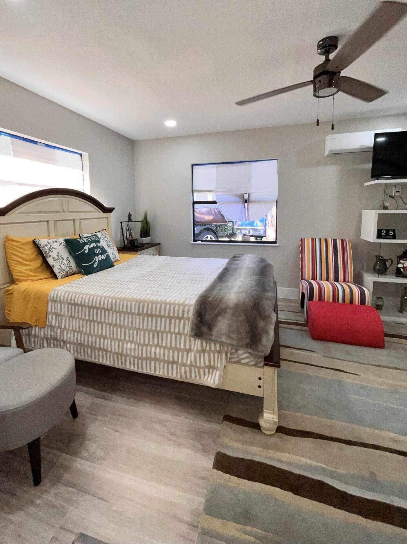 Port Saint Lucie, FL 34952,2474 SE Calais ST