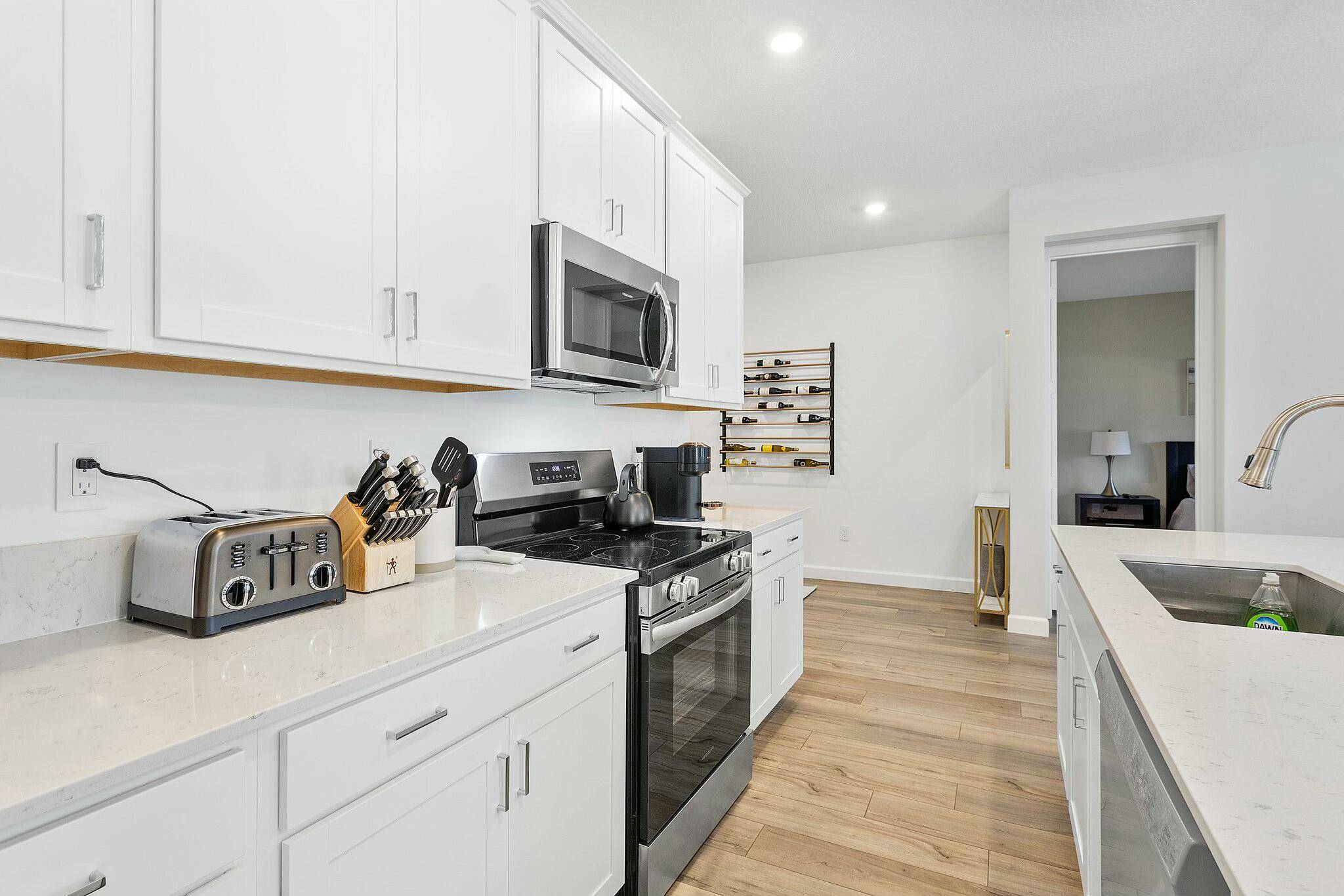 Delray Beach, FL 33484,13404 Brotherhood WAY