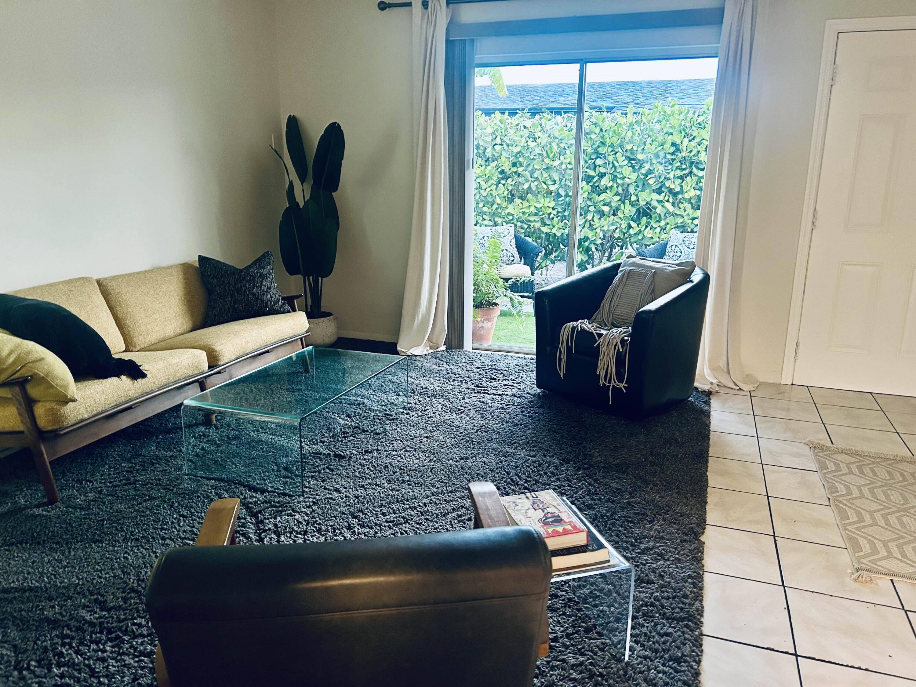 Lake Worth, FL 33461,3403 Hi ST 3409