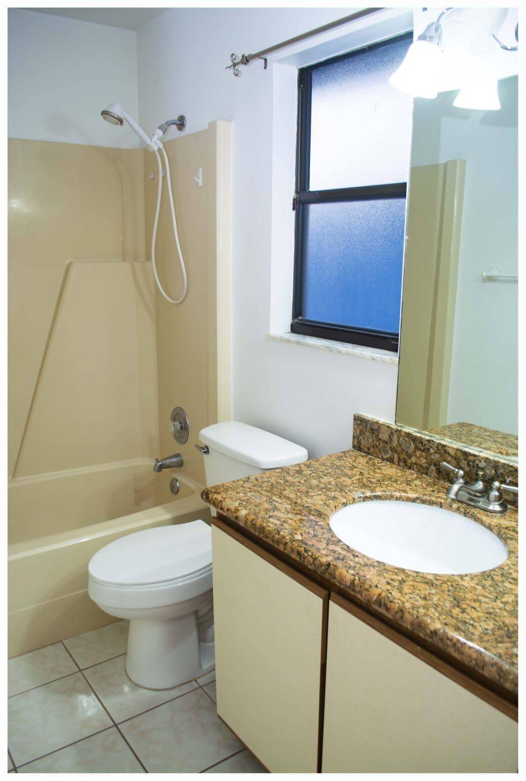 Wellington, FL 33414,1061 Goldenrod RD