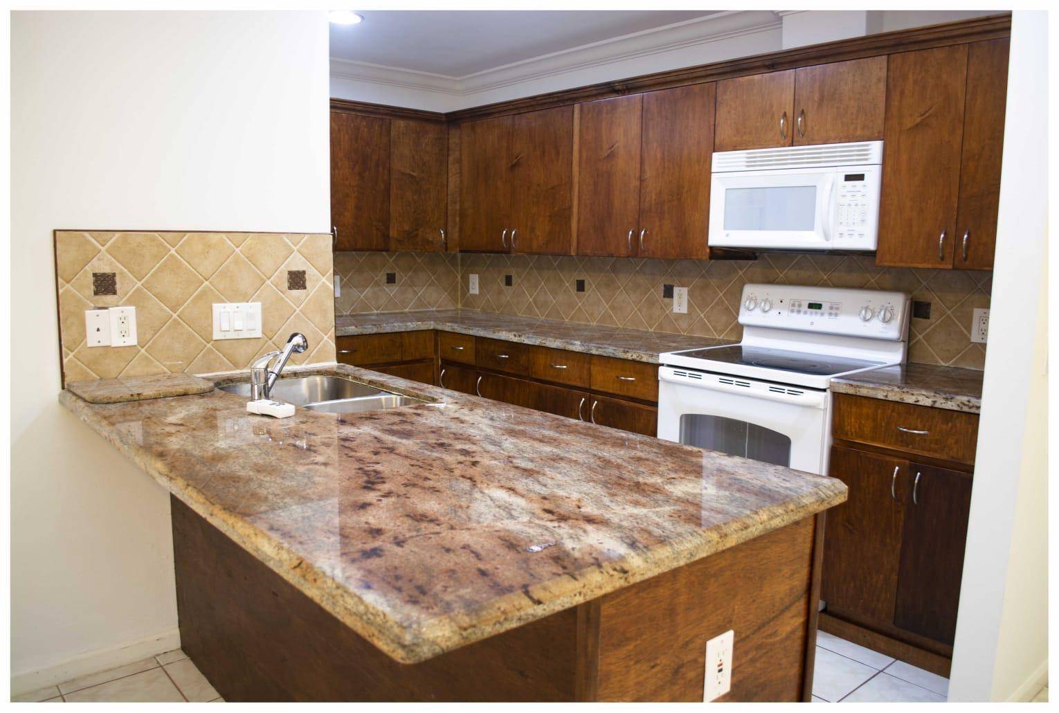 Wellington, FL 33414,1061 Goldenrod RD