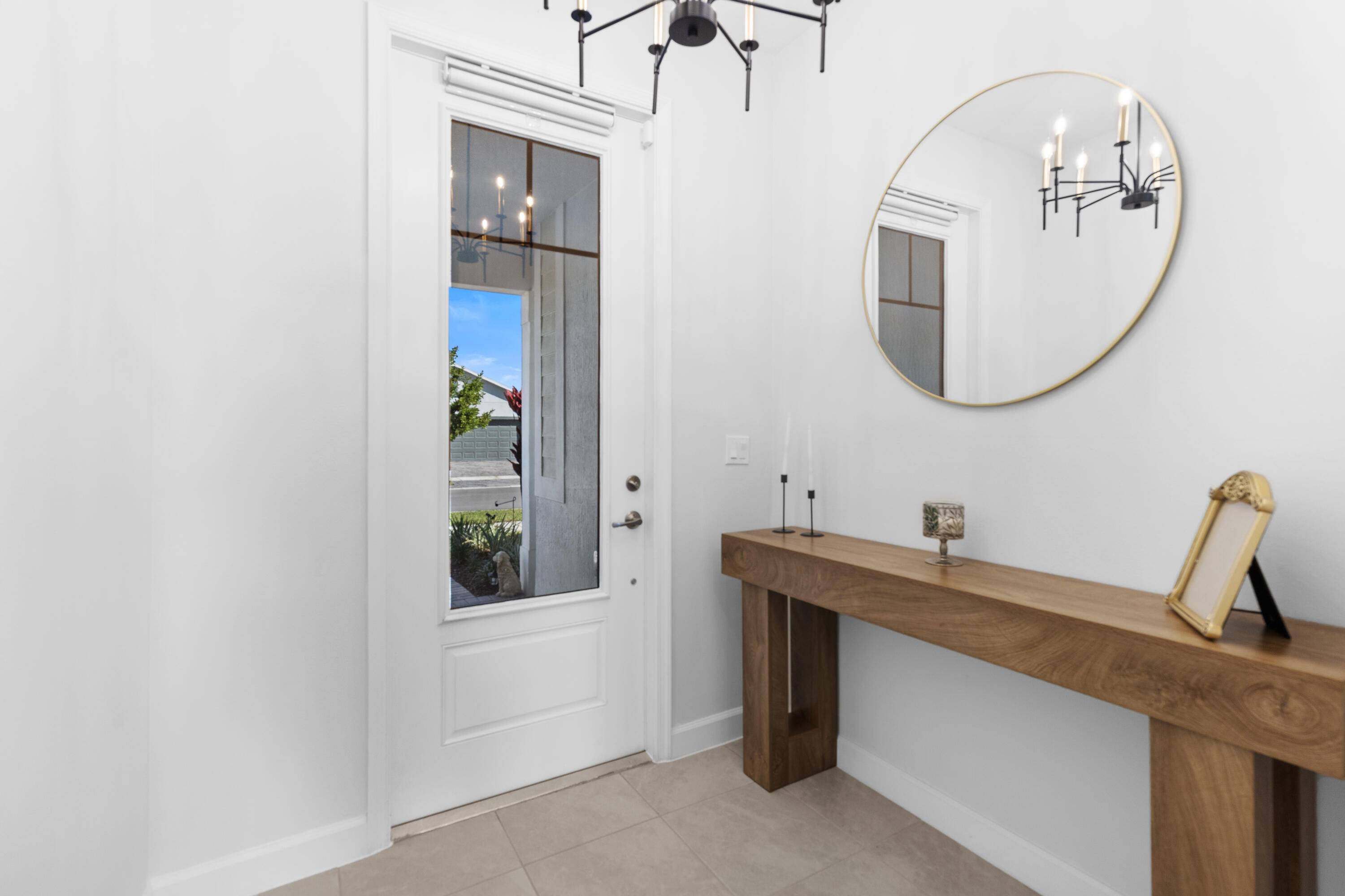 Port Saint Lucie, FL 34987,14132 SW Enzi WAY