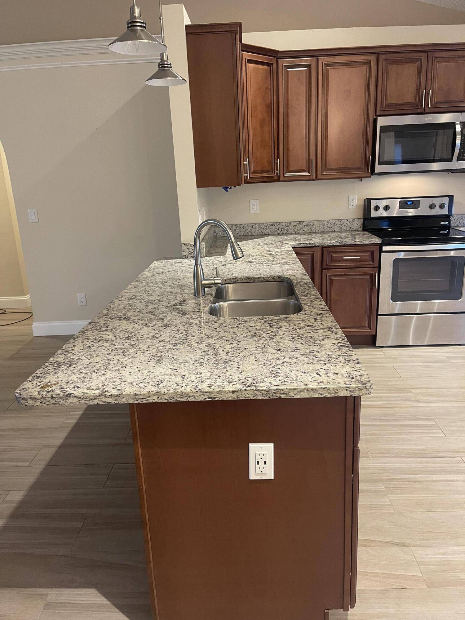 Port Saint Lucie, FL 34953,1851 SW Inlander AVE