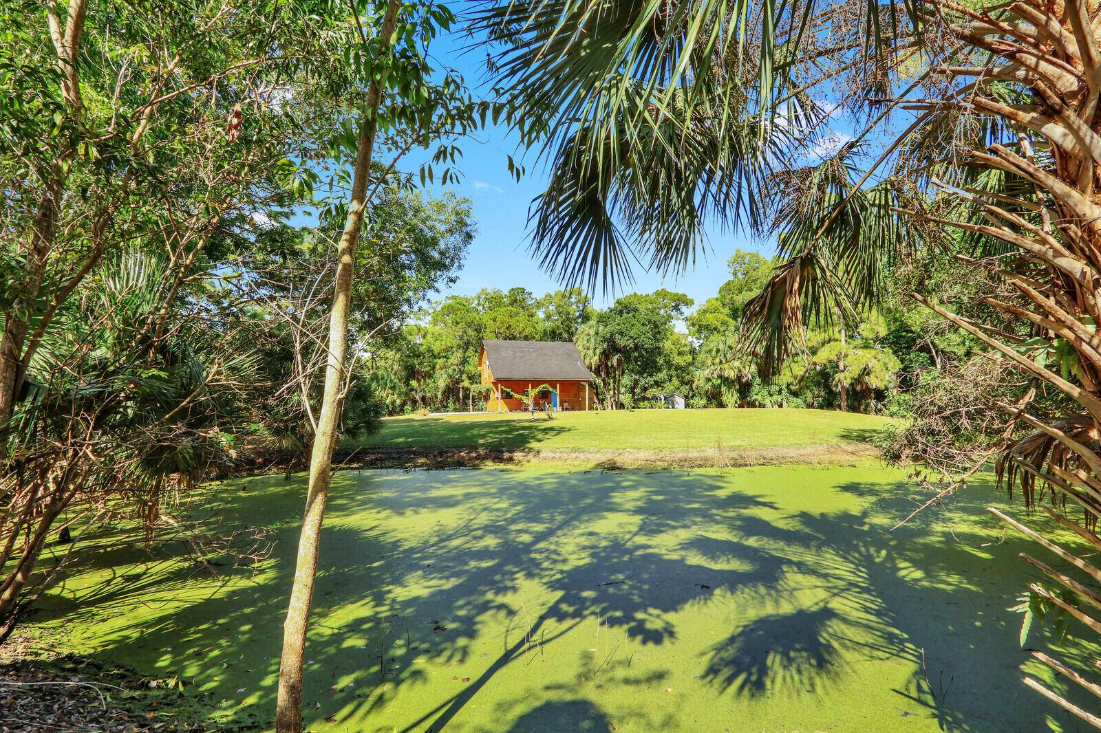 Jupiter, FL 33478,16324 Haynie LN