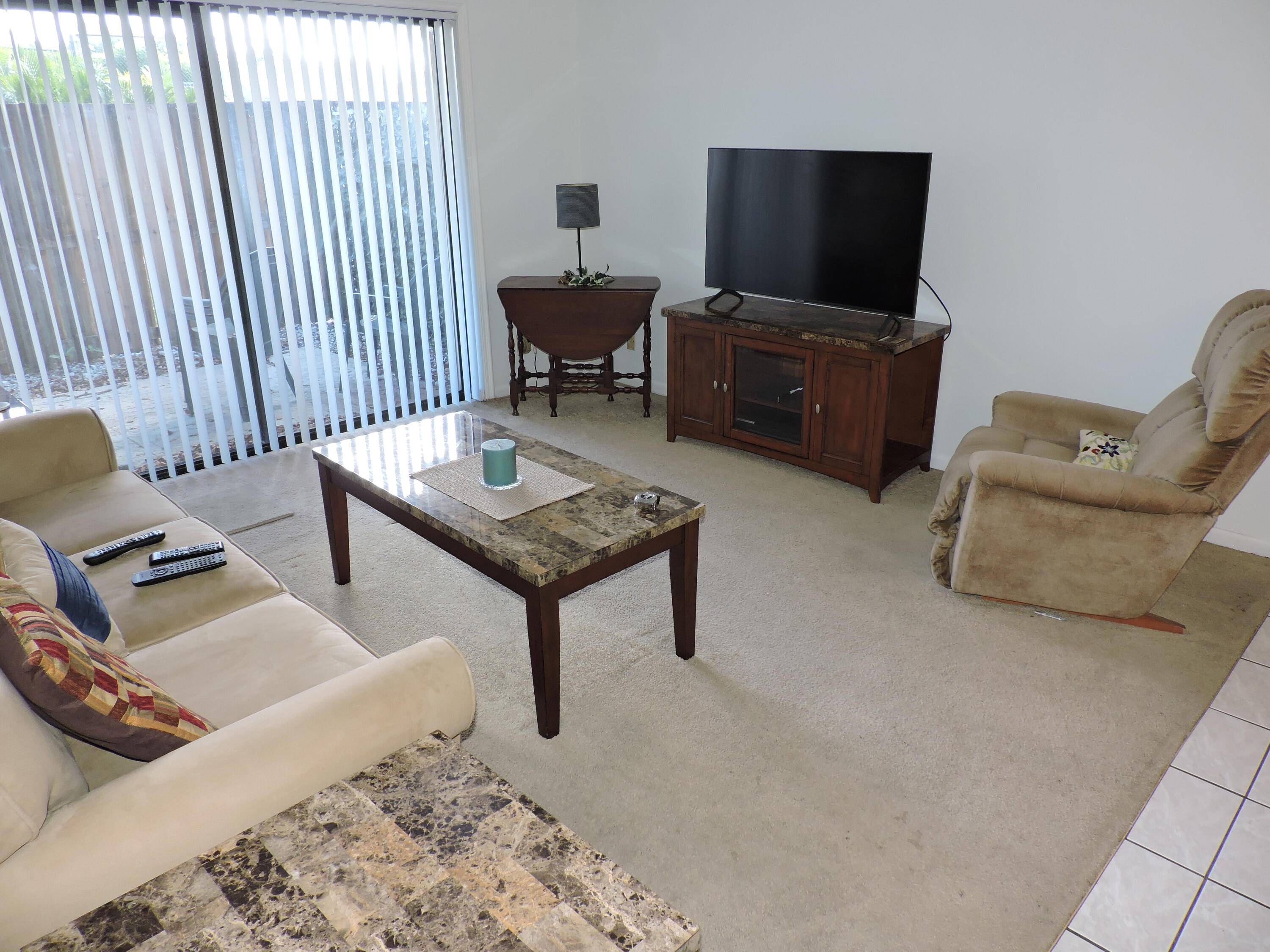 Palm Beach Gardens, FL 33410,3402 Gardens East DR 7a