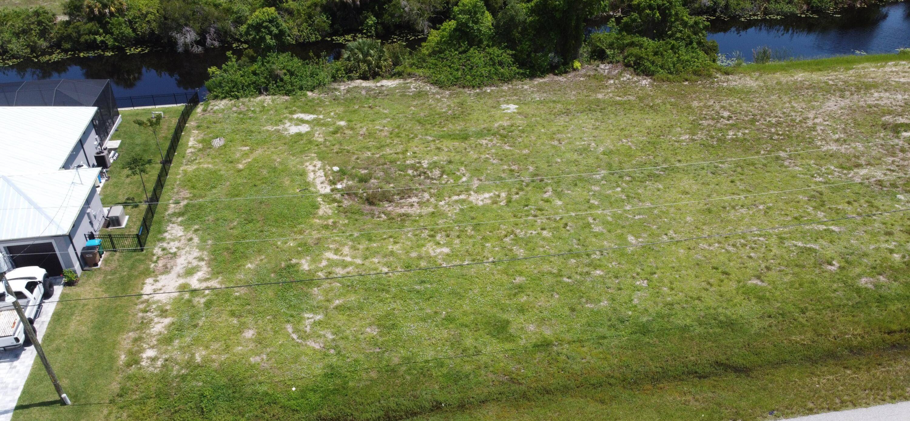 Cape Coral, FL 33993,2218 NW 4th ST