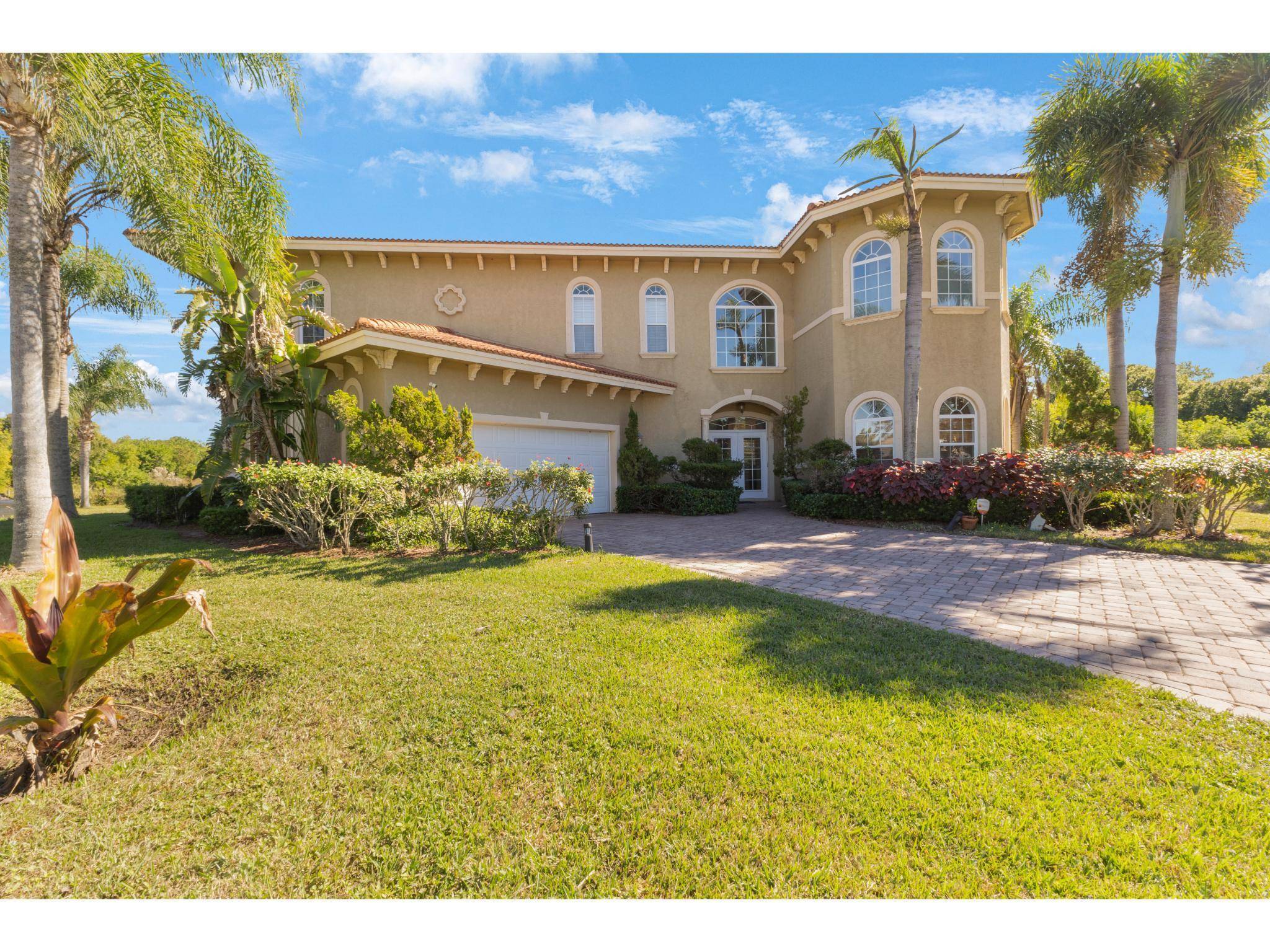 Port Saint Lucie, FL 34983,6335 NW Hala CT