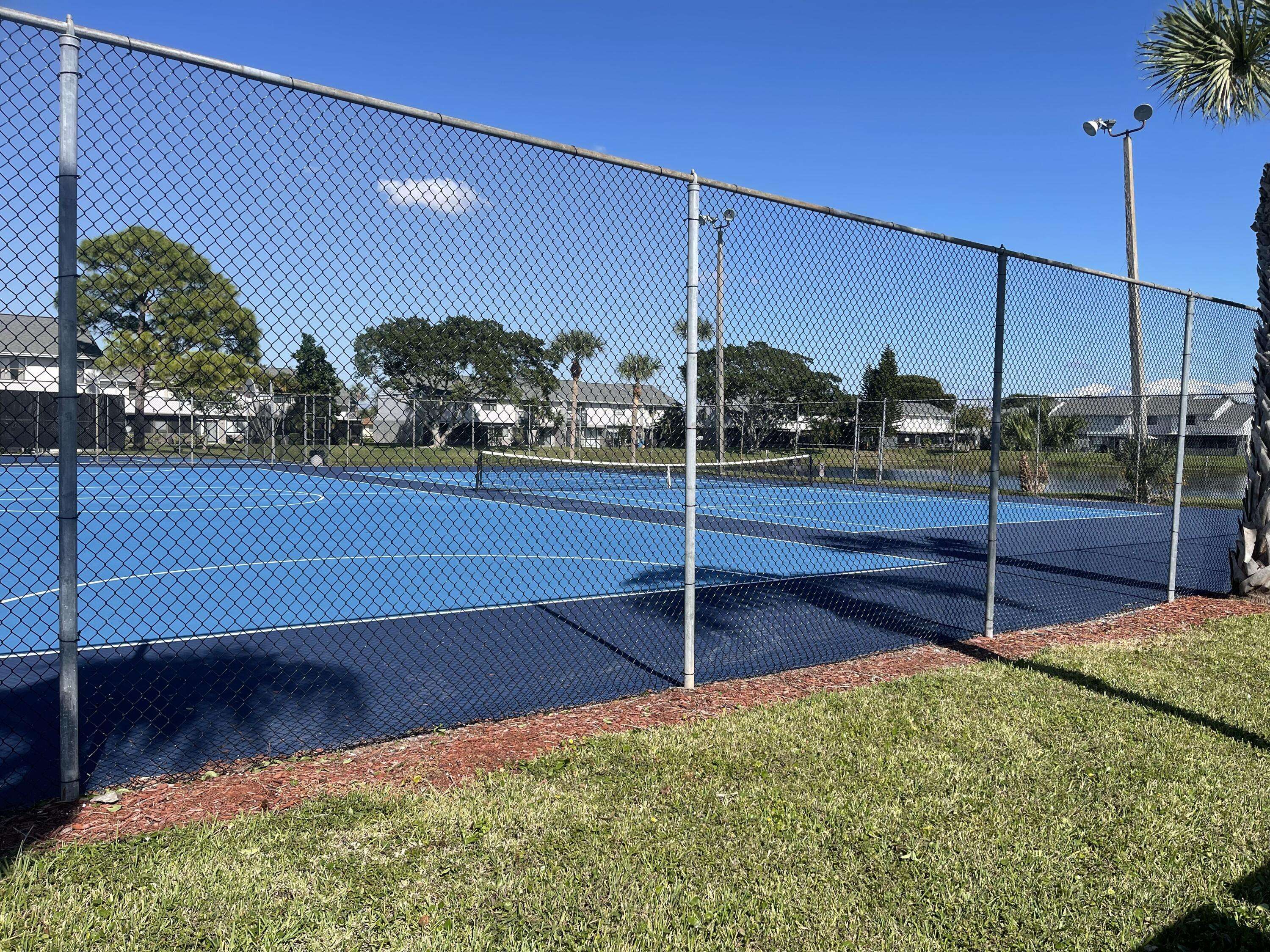 Greenacres, FL 33463,1604 Wharf LN