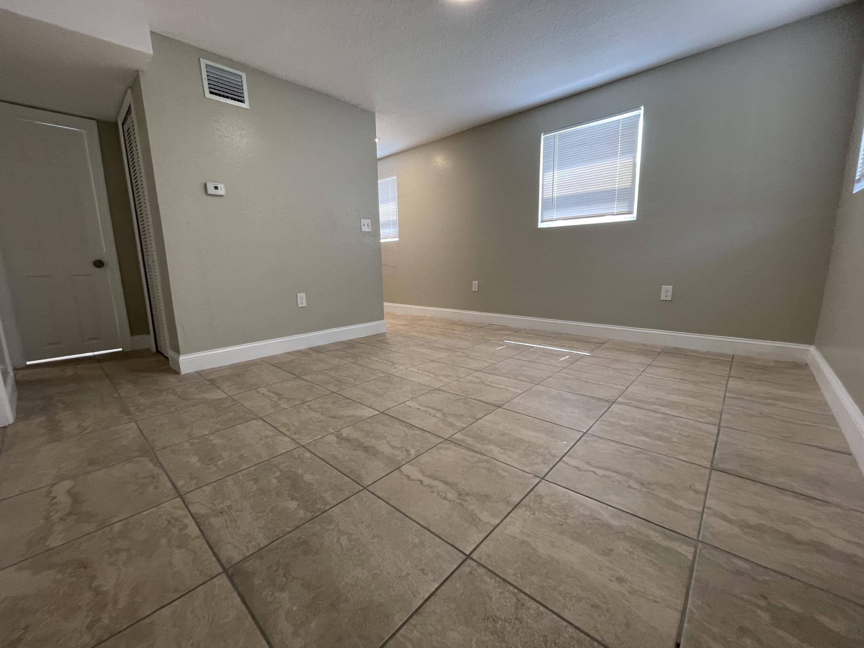 Fort Pierce, FL 34947,2504 Wilkins AVE