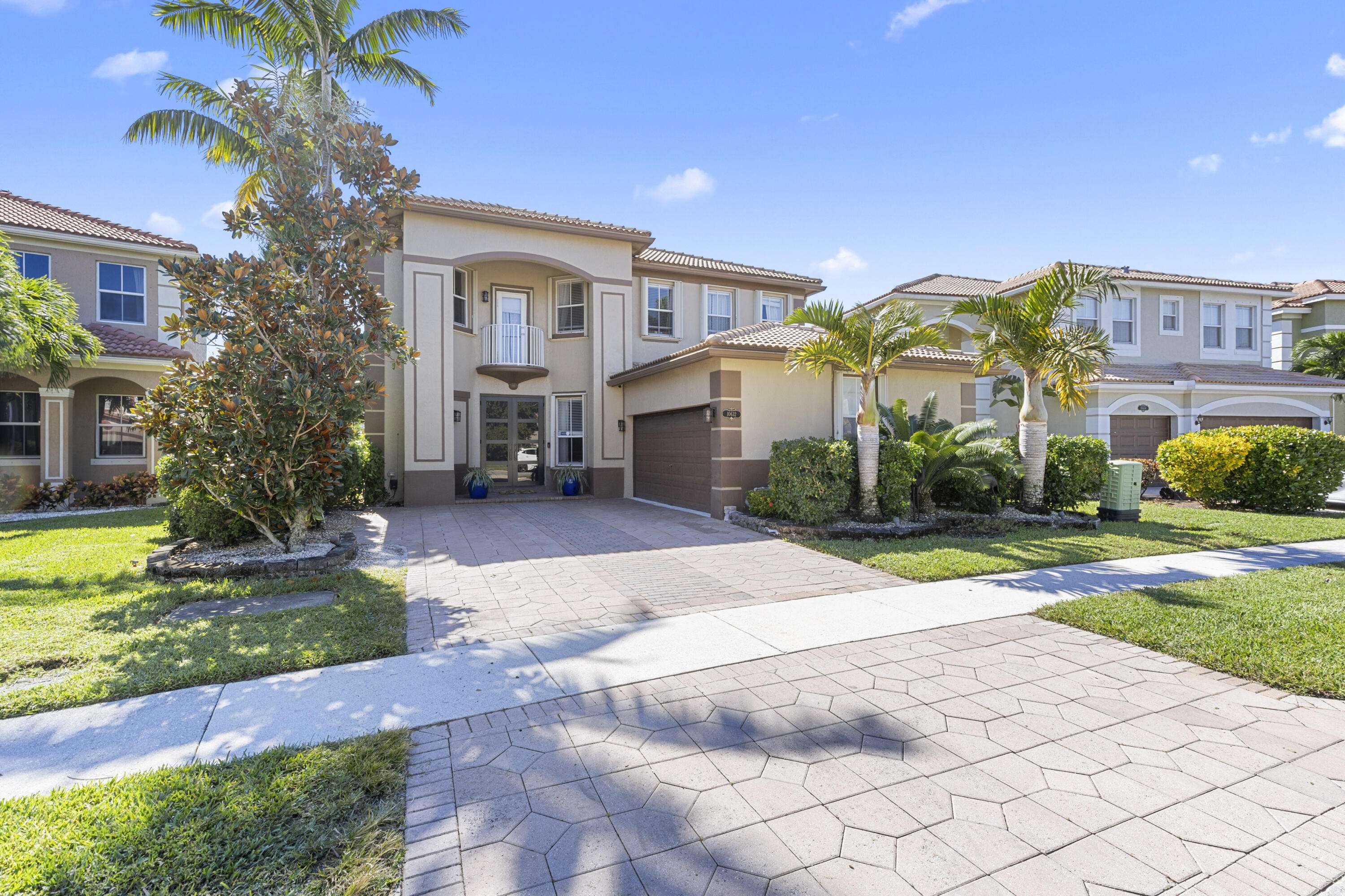 Wellington, FL 33414,10632 Old Hammock WAY