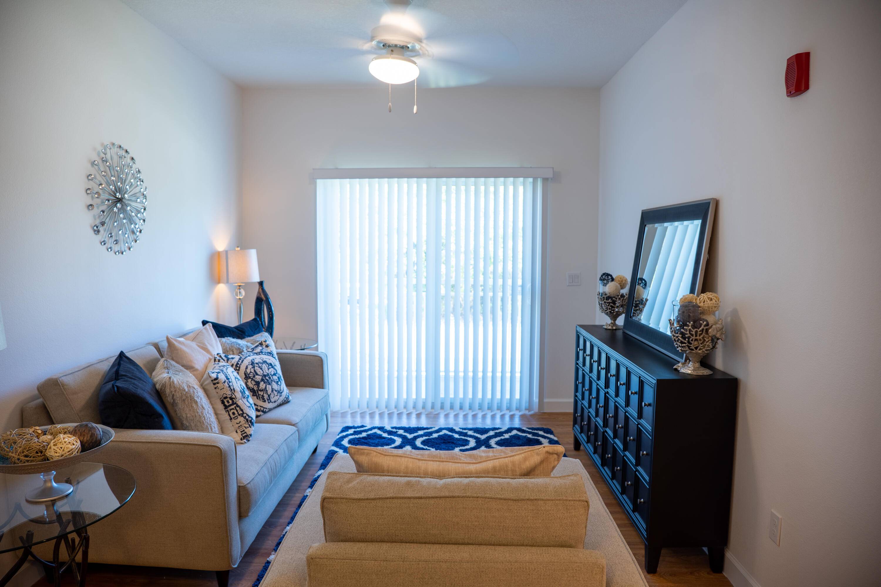 Palm Springs, FL 33406,1553 S Florida Mango RD 303