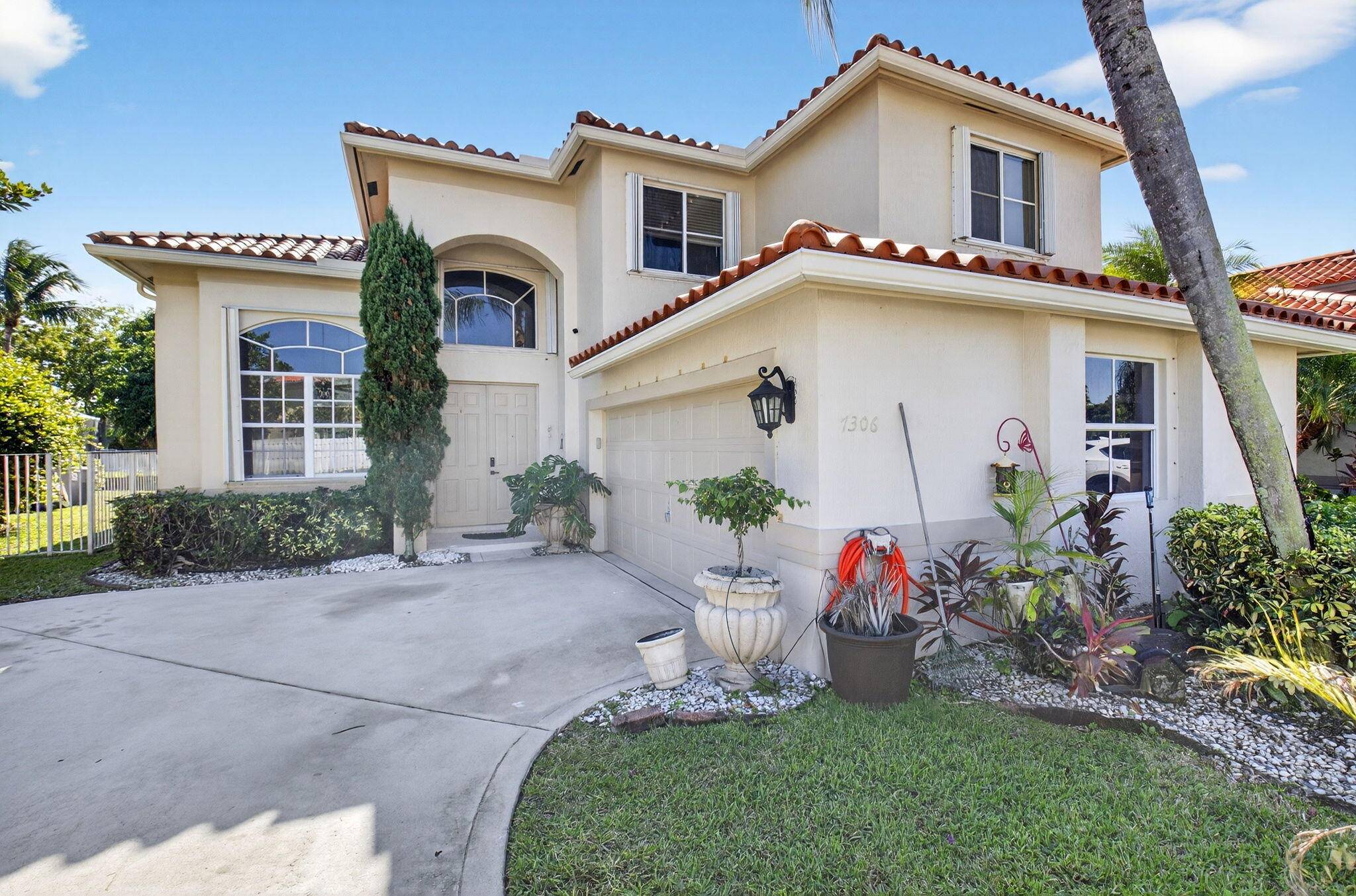 Lake Worth, FL 33467,7306 Spinnaker Bay DR