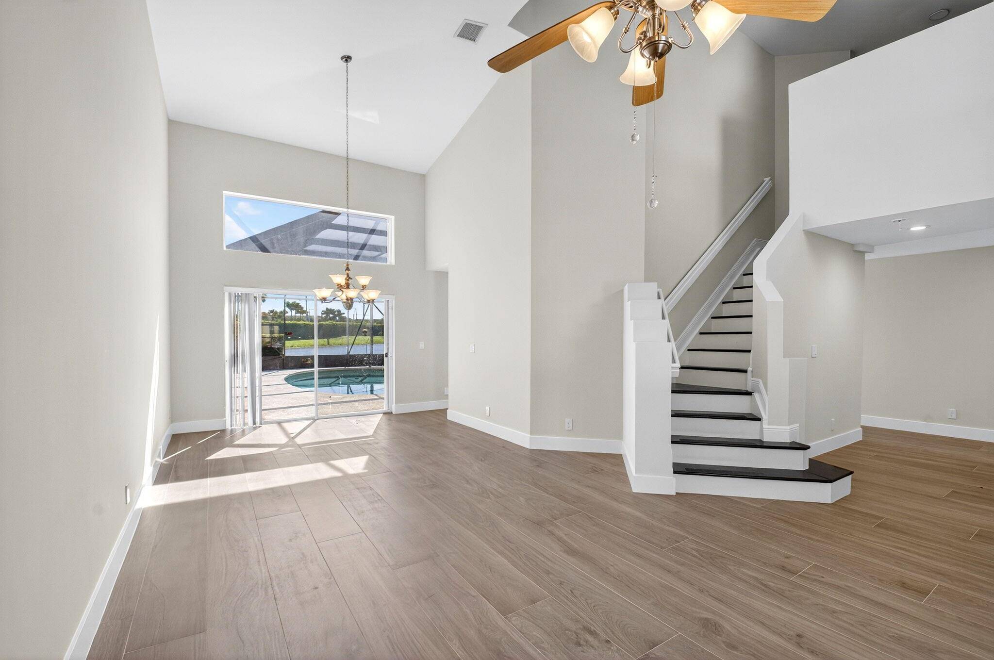 Lake Worth, FL 33467,7306 Spinnaker Bay DR