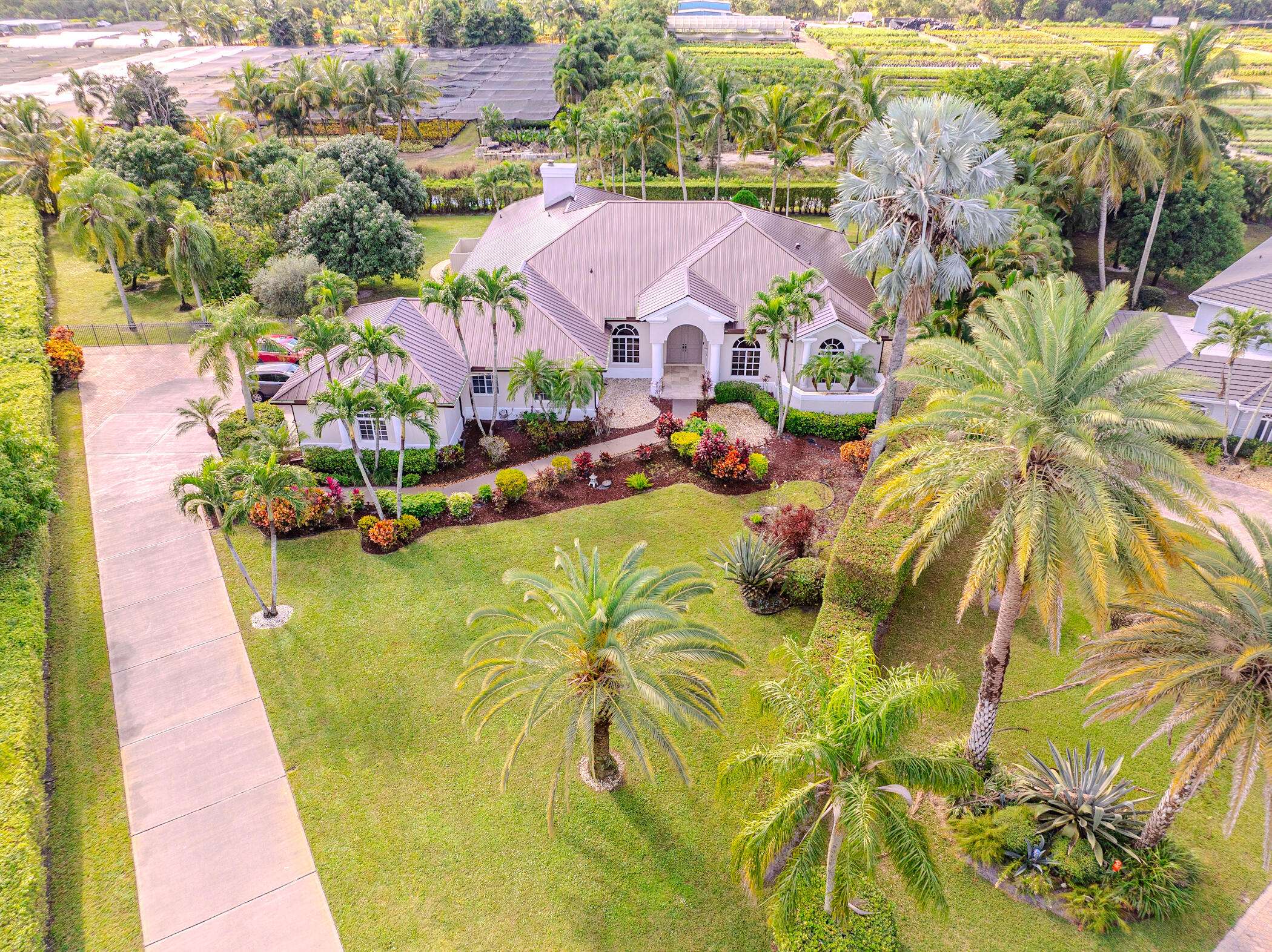 Delray Beach, FL 33446,15495 Tall Oak AVE