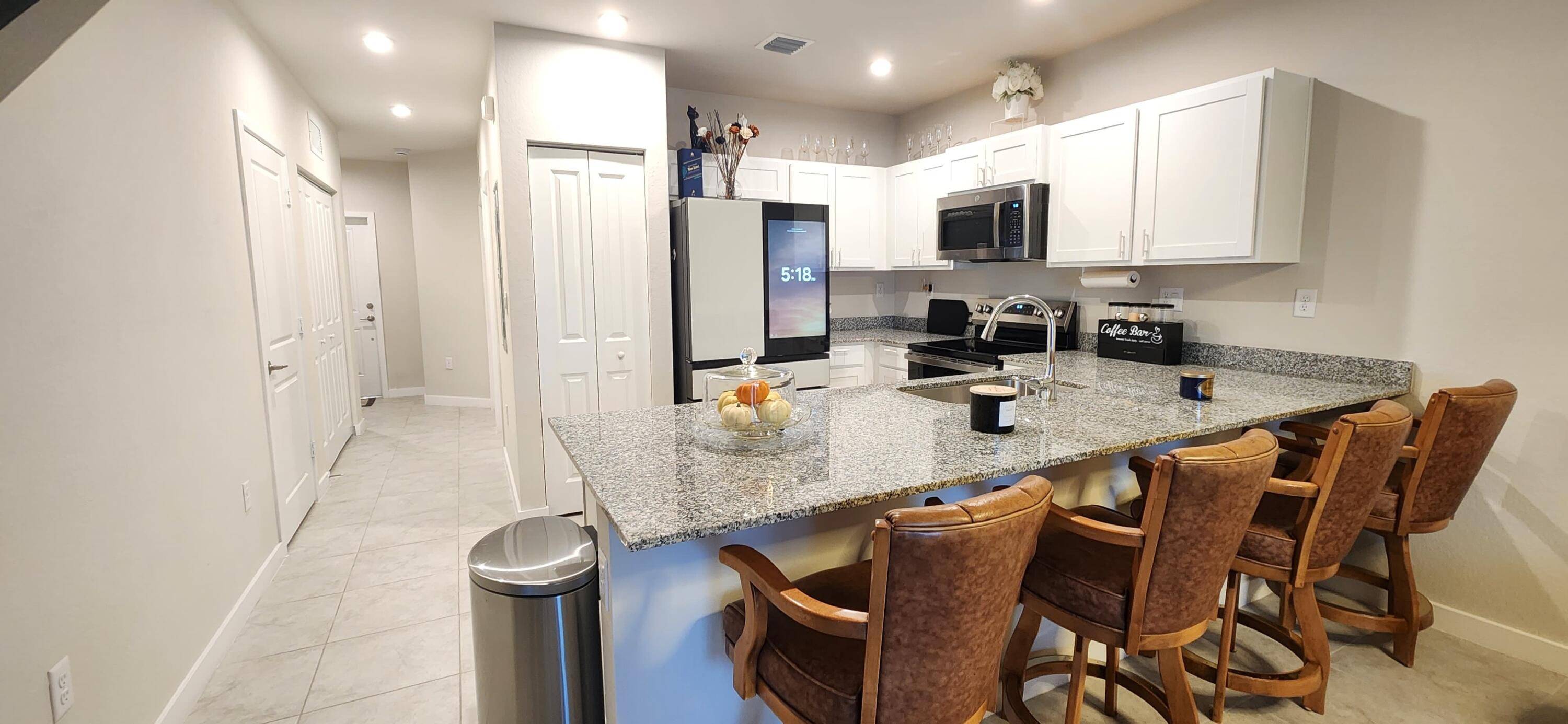 Florida City, FL 33034,1030 NW 6 TER