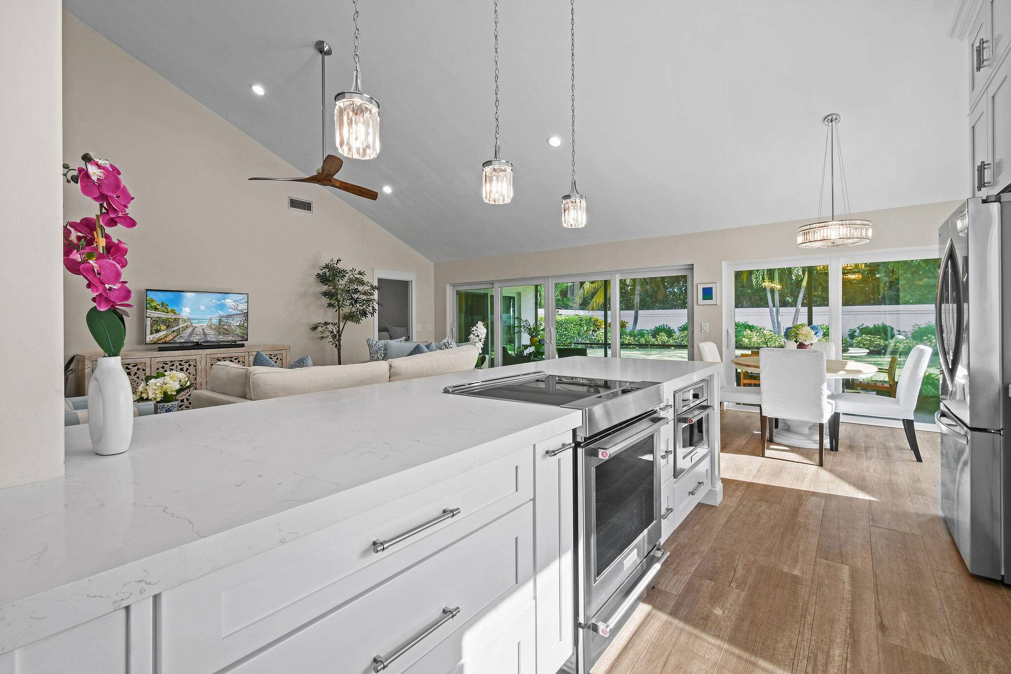 Jupiter, FL 33477,125 Sand Pine DR