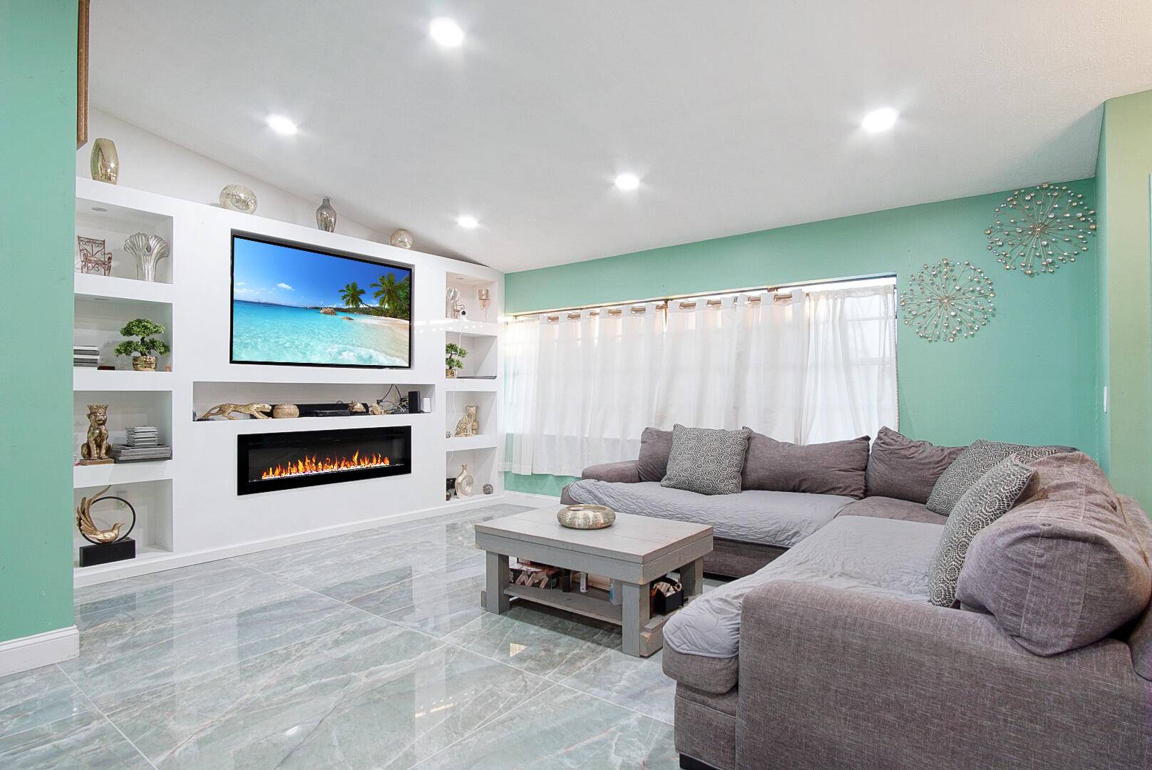 Port Saint Lucie, FL 34952,1149 SE Menores AVE