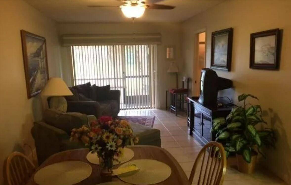 Jensen Beach, FL 34957,1971 NE Collins CIR 20