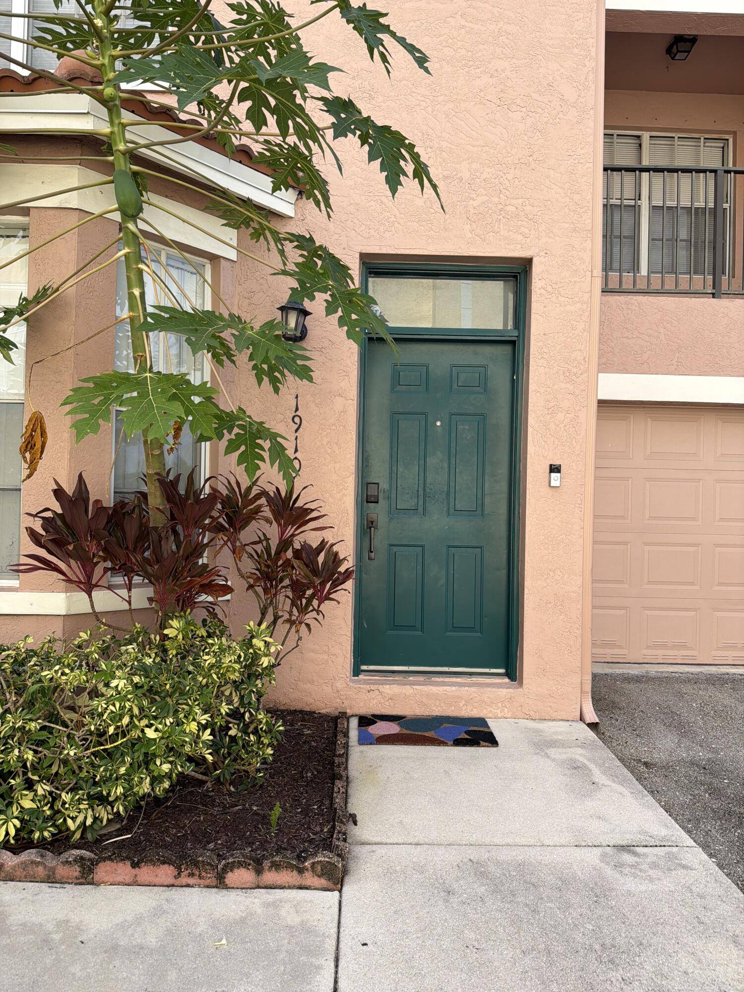 Boynton Beach, FL 33436,1910 Belmont PL