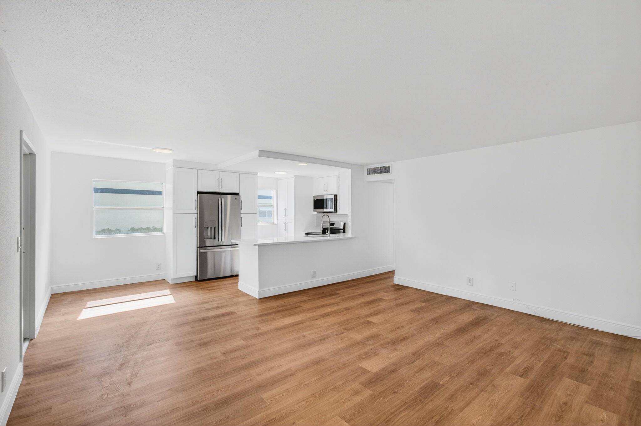 Delray Beach, FL 33446,117 Brittany C