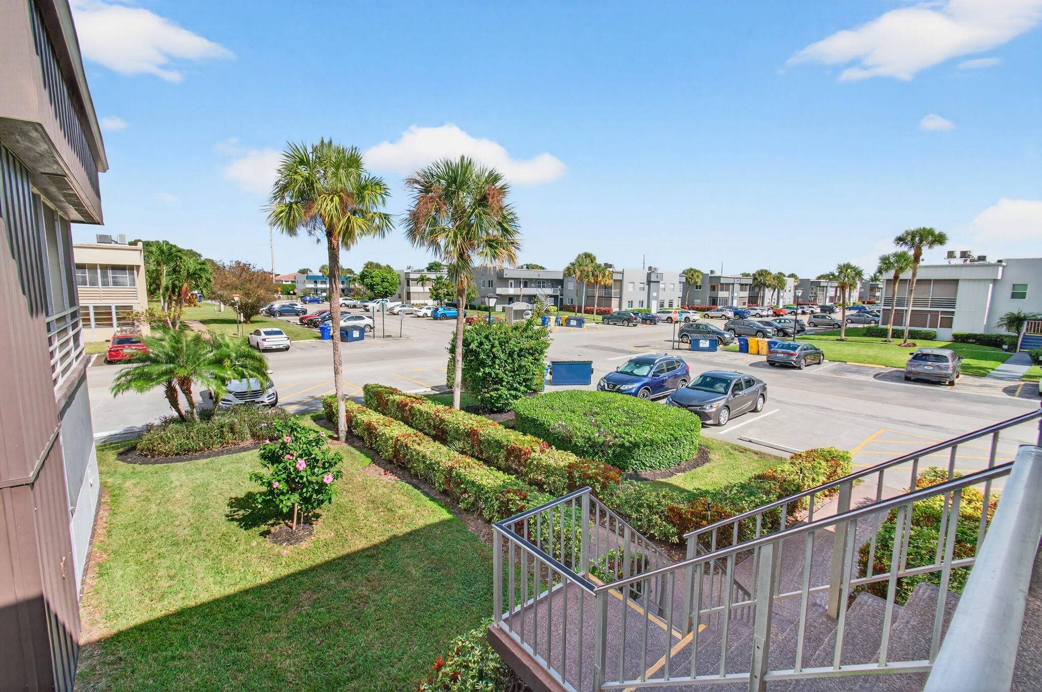 Delray Beach, FL 33484,986 Normandy U