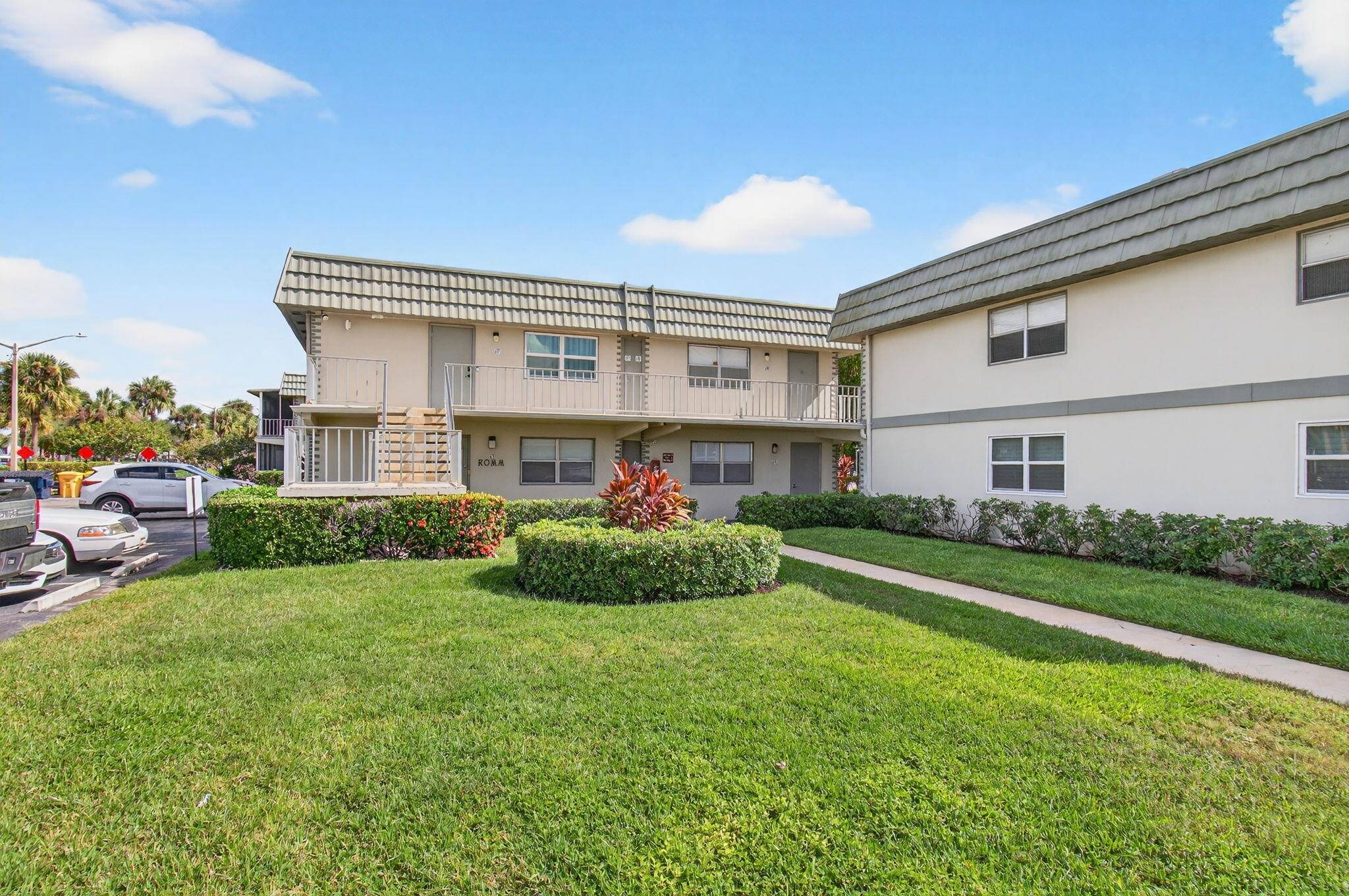 Delray Beach, FL 33446,702 Monaco O