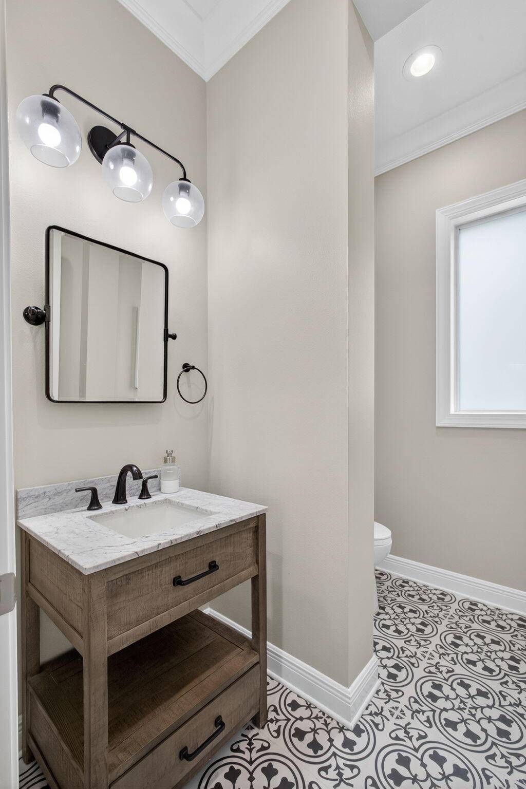 Palm Beach Gardens, FL 33418,13335 Machiavelli WAY