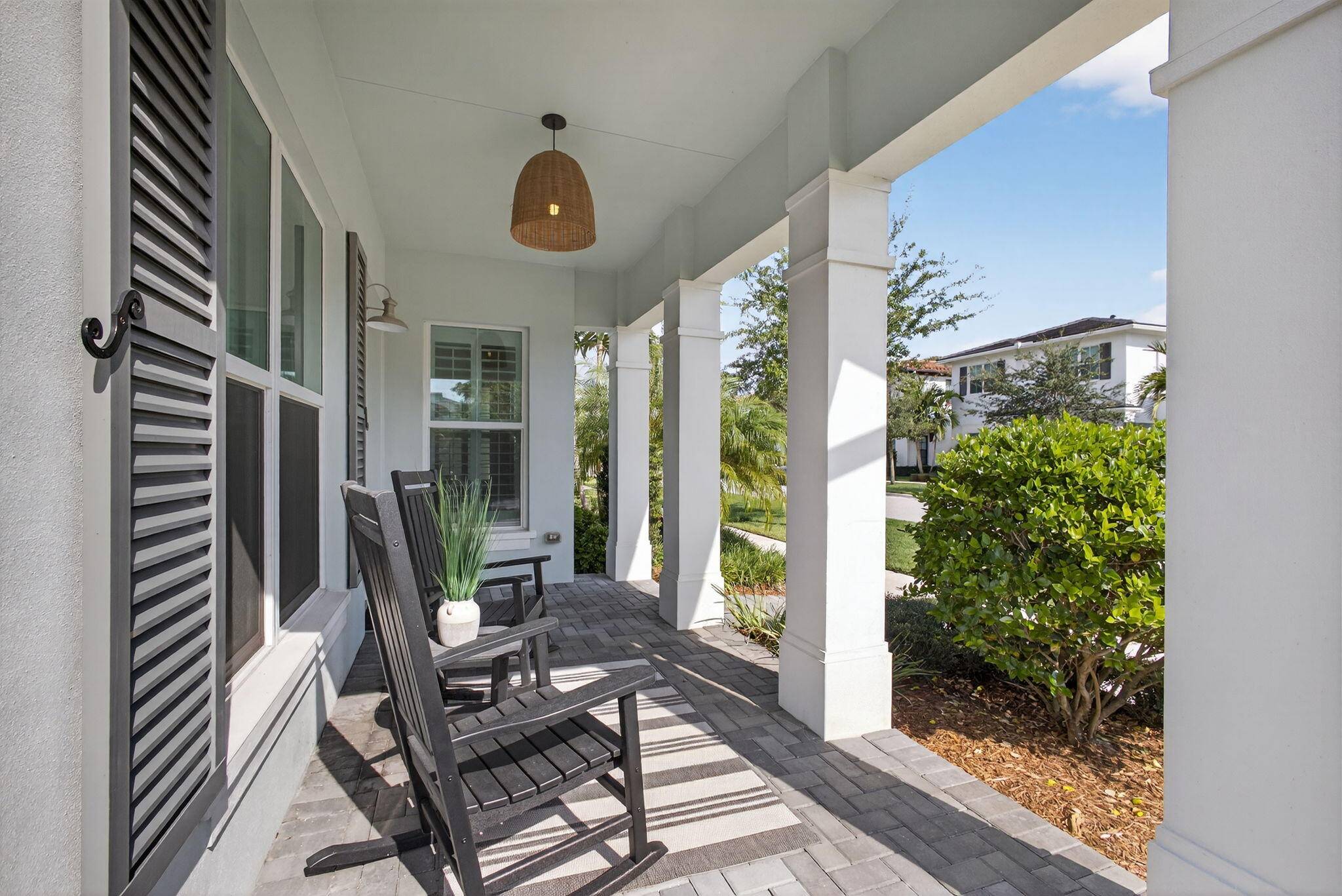 Palm Beach Gardens, FL 33418,13335 Machiavelli WAY