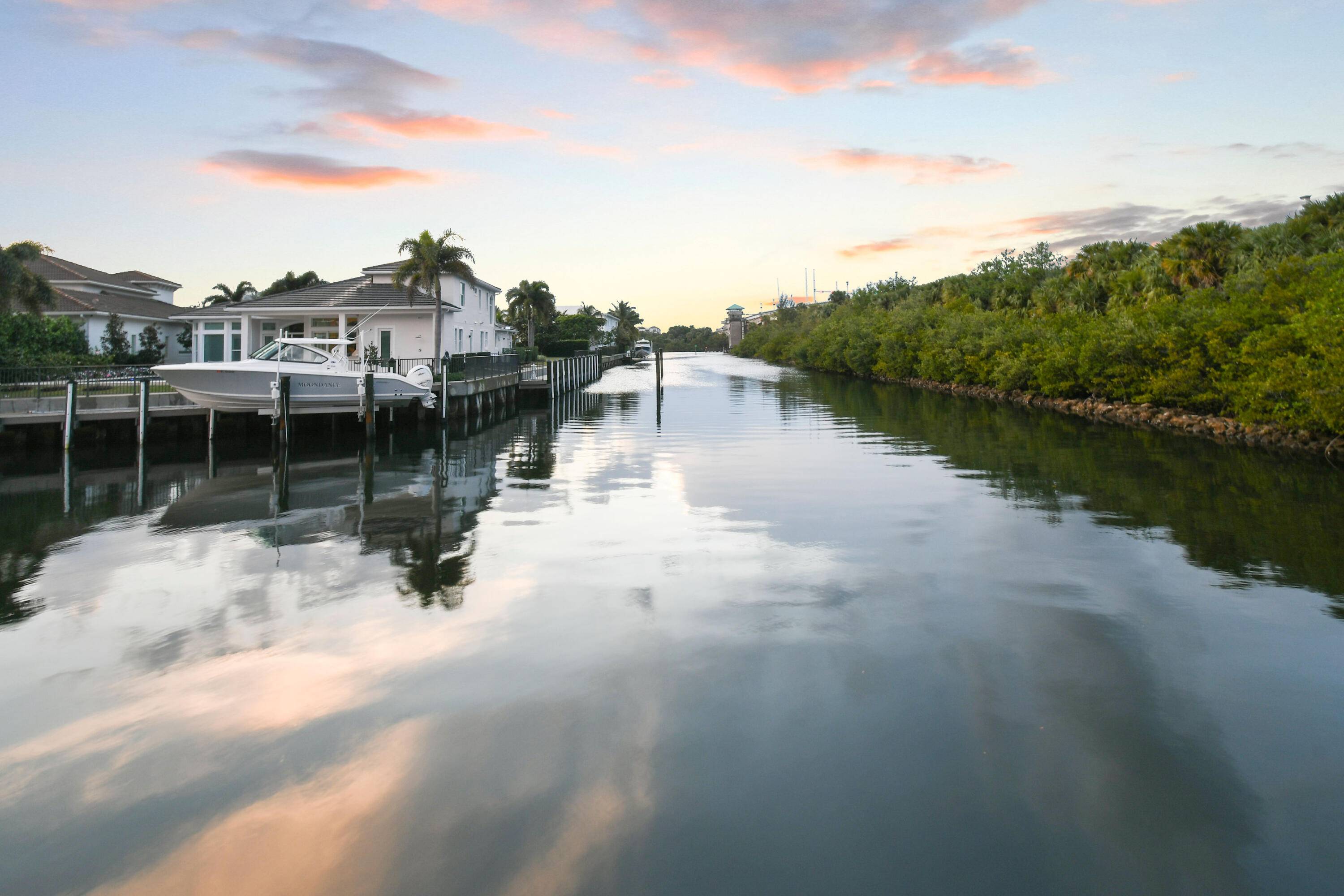 North Palm Beach, FL 33408,13965 Willow Cay DR