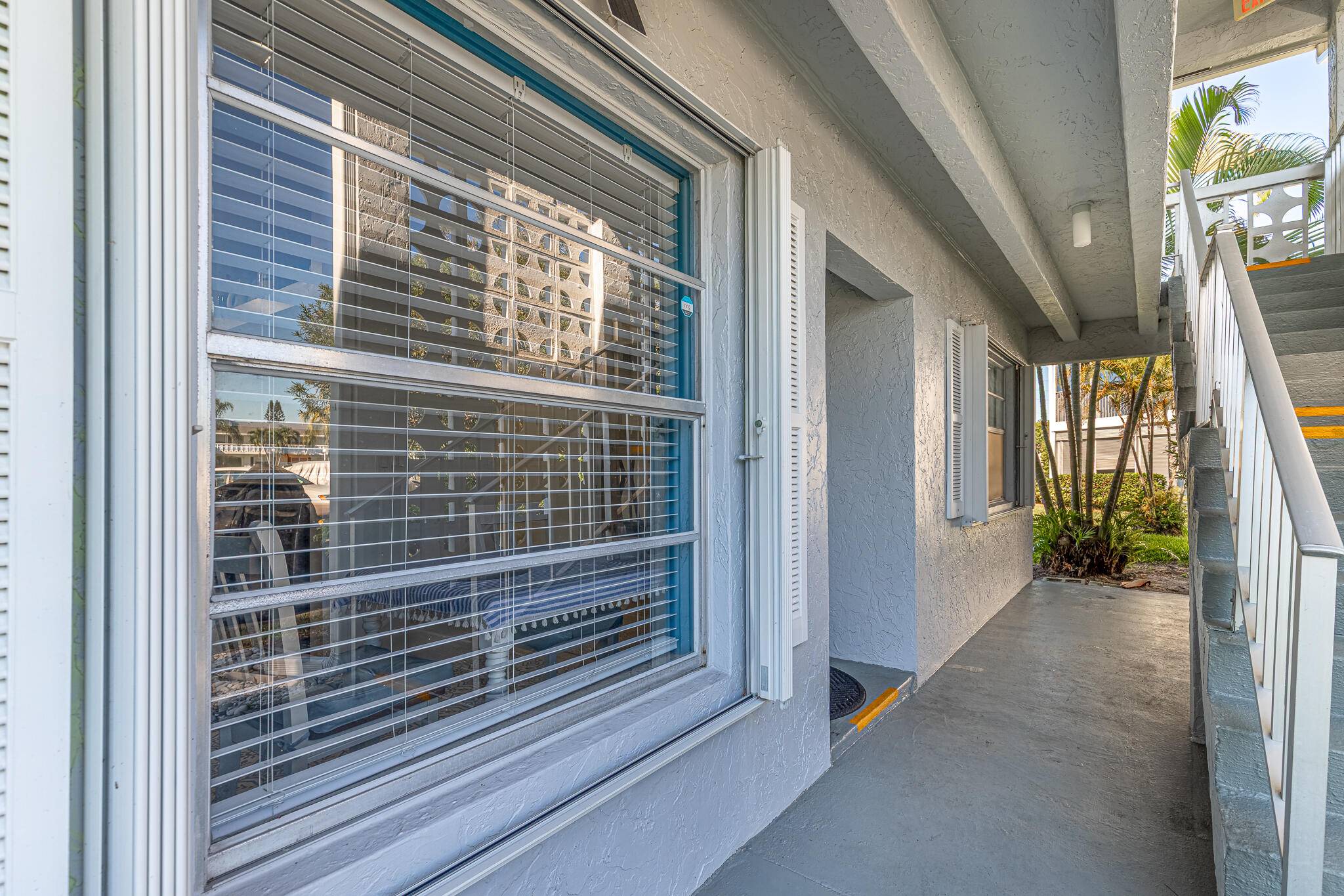 Delray Beach, FL 33445,2920 SW 15th ST 104